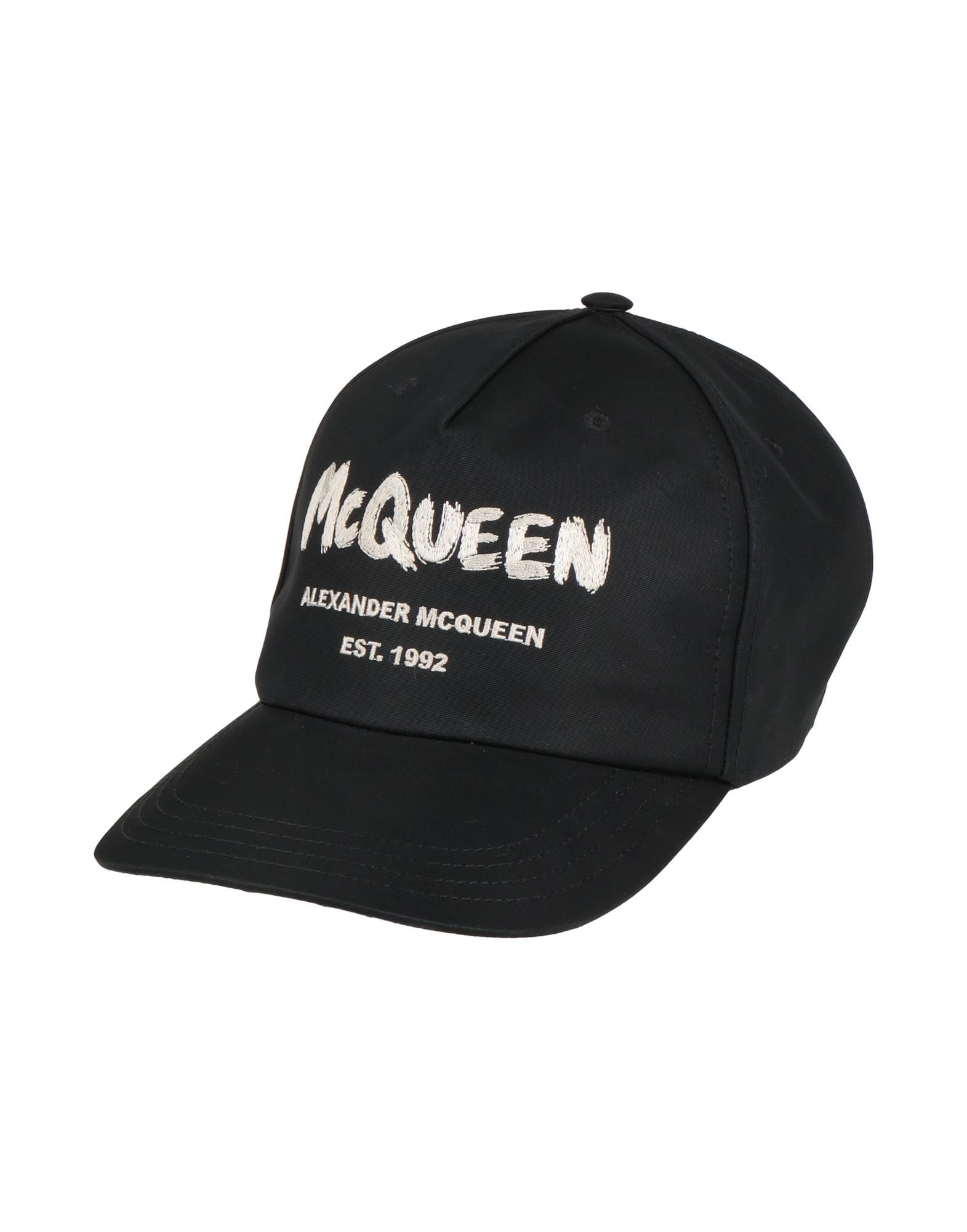  Mcqueen - Accessoires - Mützen & Hüte - On Yoox.com 