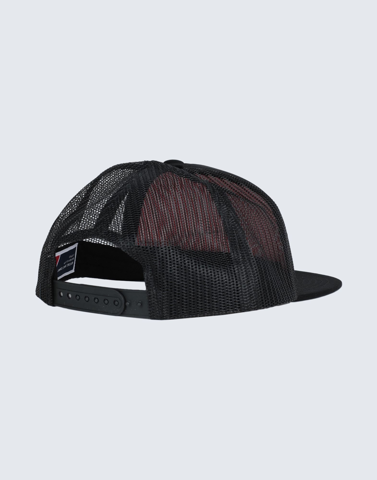  Herschel Supply Co. - Accessoires - Mützen & Hüte - On Yoox.com 