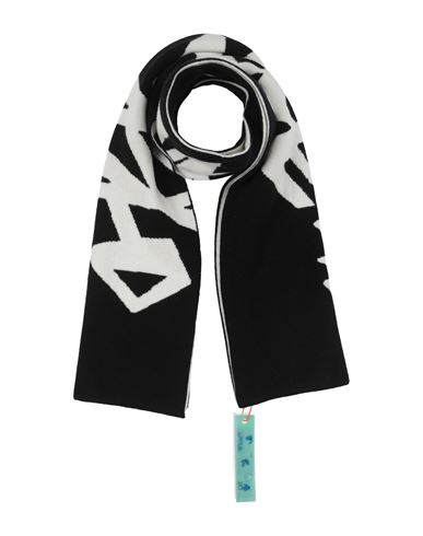 OFF-WHITE Scarves for Women | ModeSens