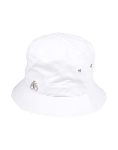 Moose Knuckles Sugar Beach Bucket Hat