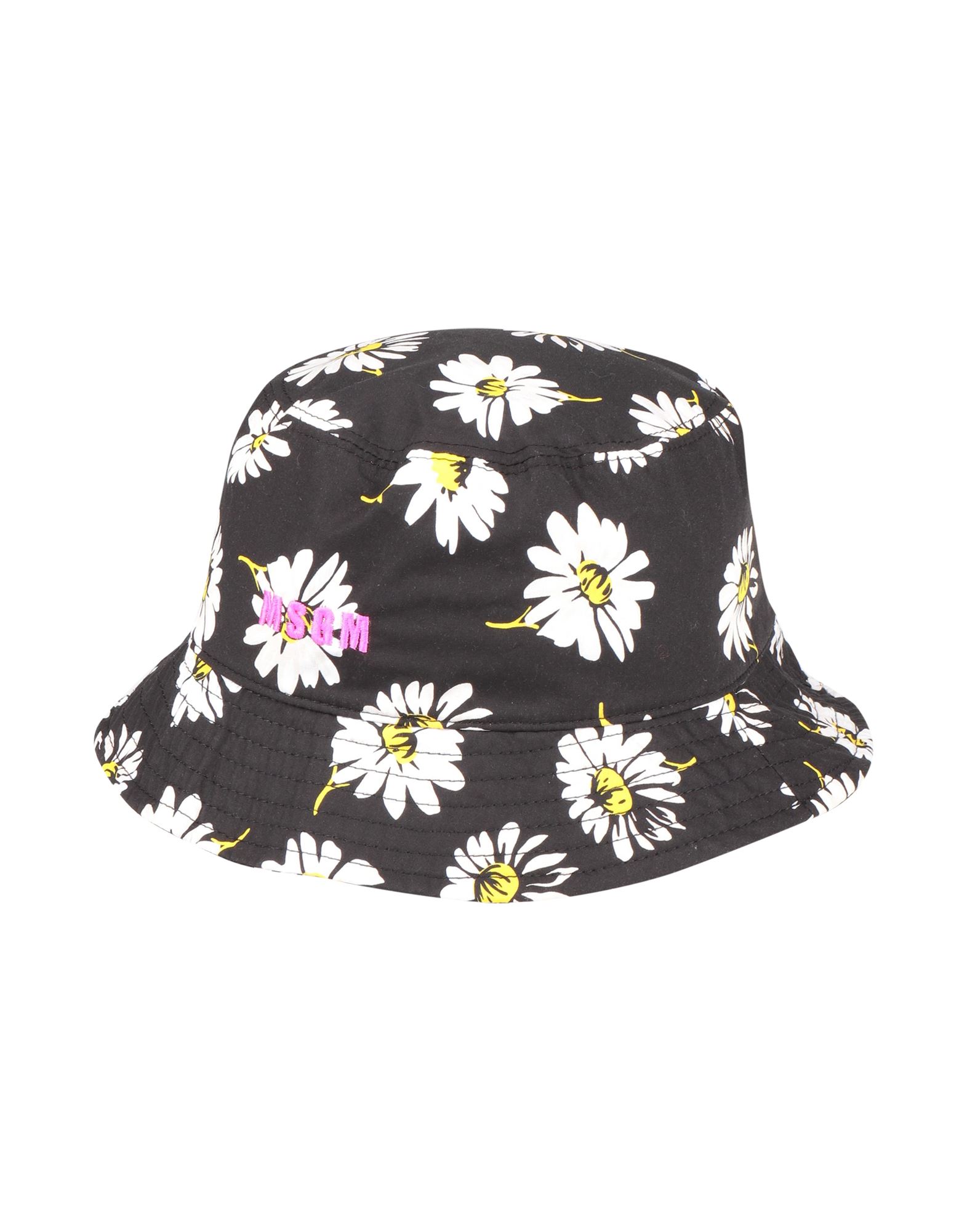  Msgm - Accessoires - Chapeaux - On Yoox.com 