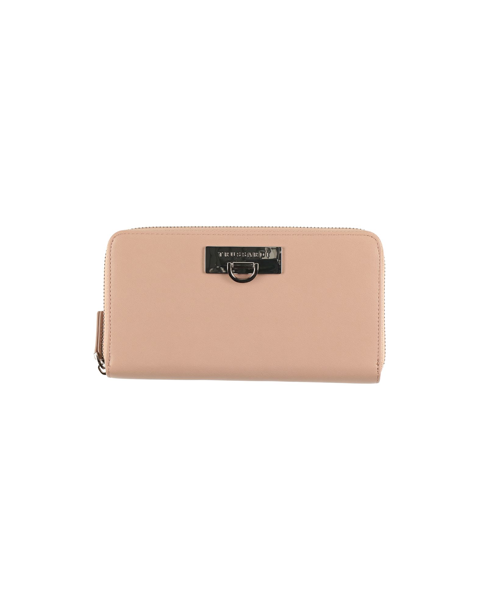 TRUSSARDI 財布 トラサルディ(TRUSSARDI) 財布 | 通販・人気ランキング - 価格.com