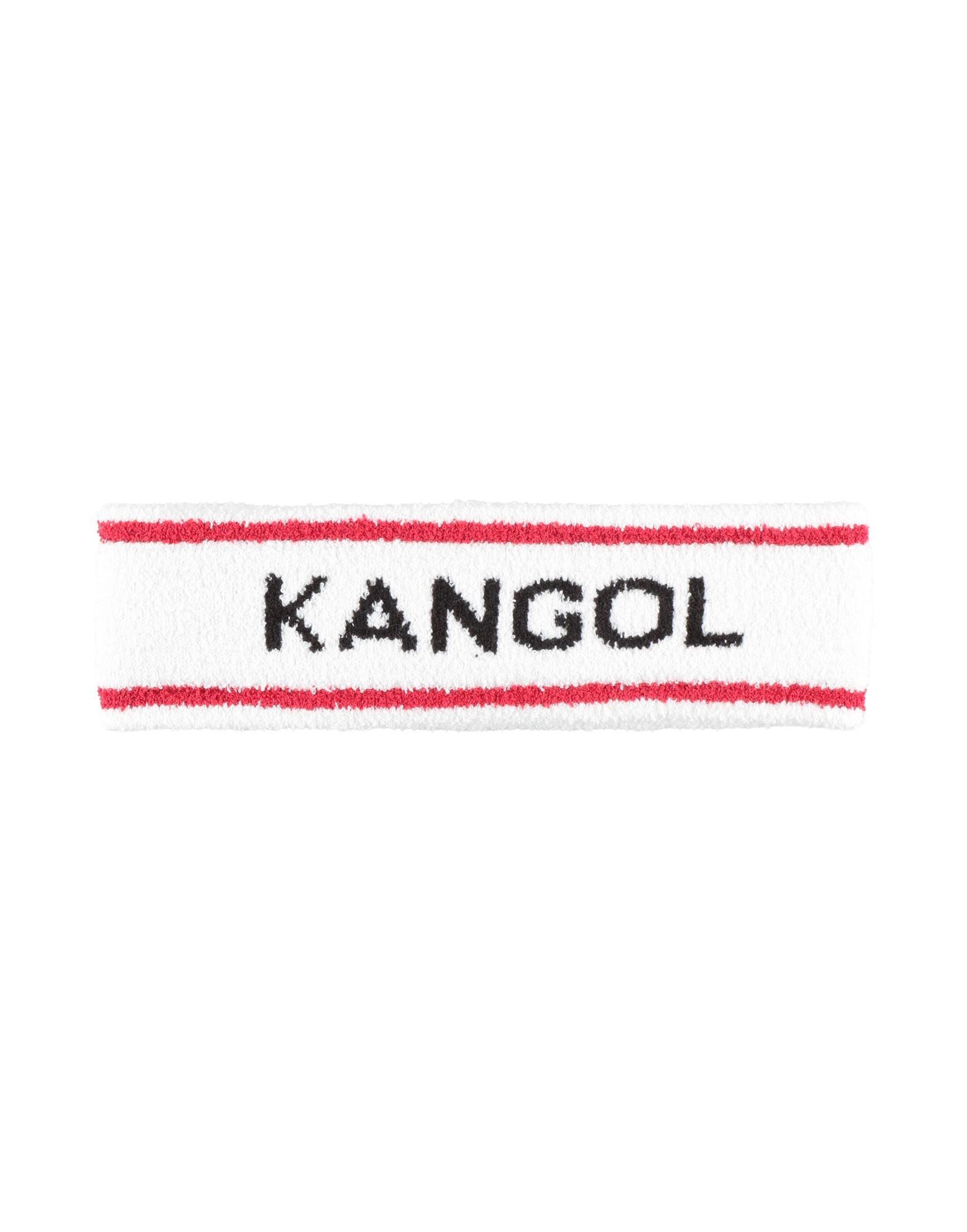  Kangol - Accessoires - Haaraccessoires - On Yoox.com 