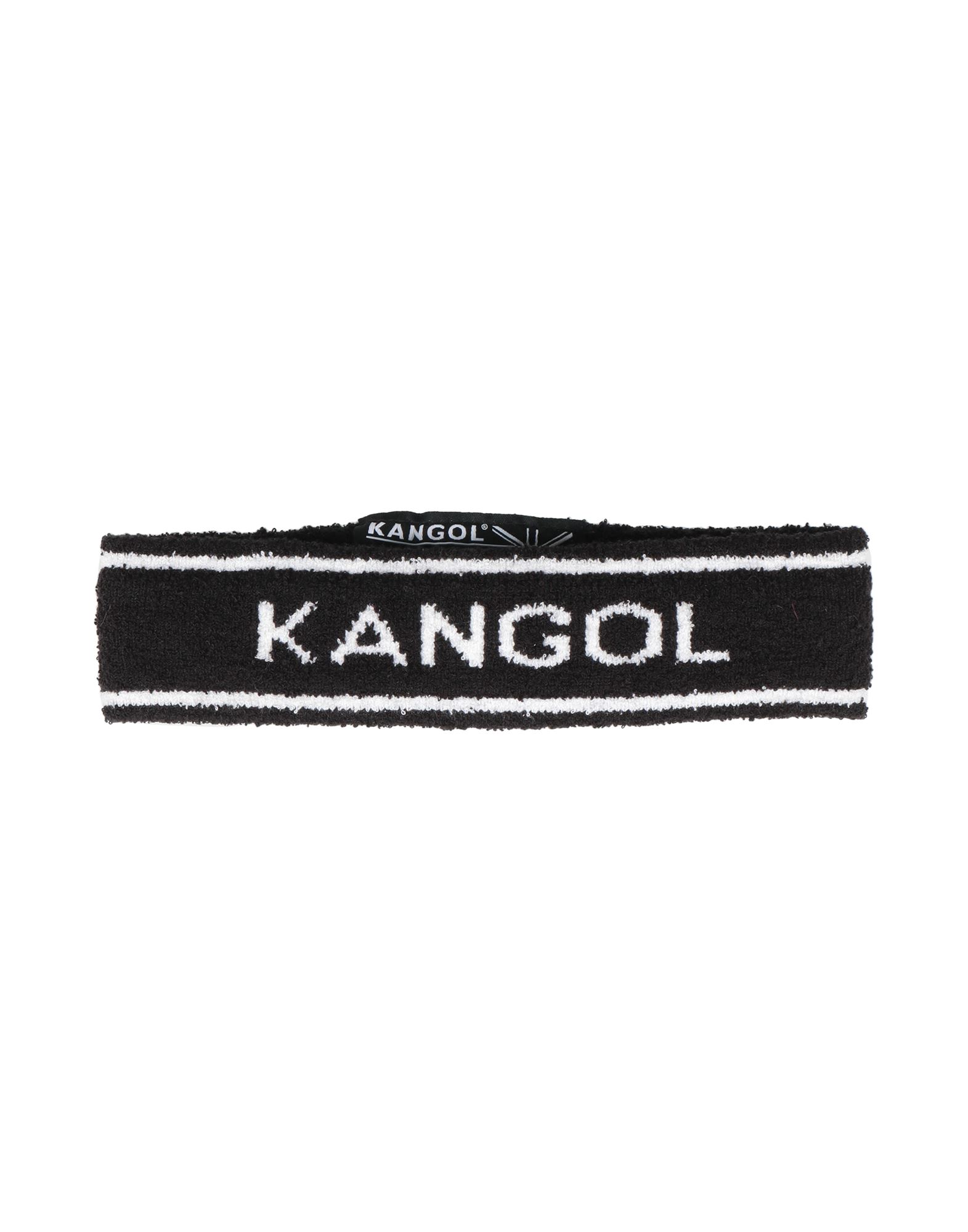  Kangol - Accessoires - Haaraccessoires - On Yoox.com 