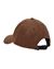 2 of 3 - Cap Man 99661 Back STONE ISLAND