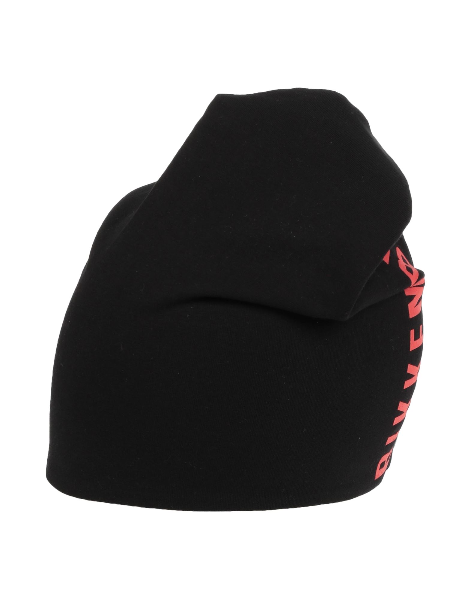  Bikkembergs - Accessoires - Mützen & Hüte - On Yoox.com 