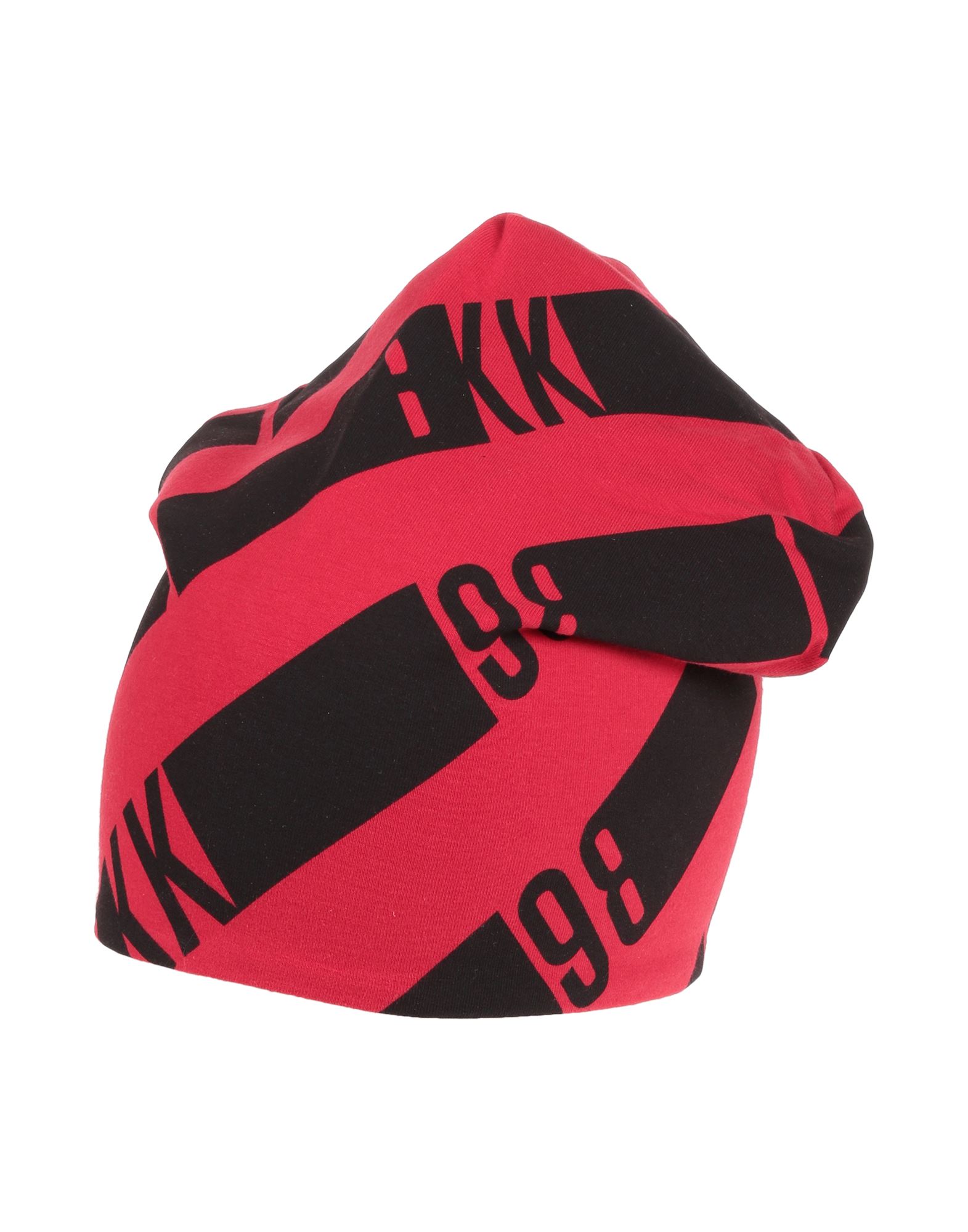  Bikkembergs - Accessoires - Mützen & Hüte - On Yoox.com 