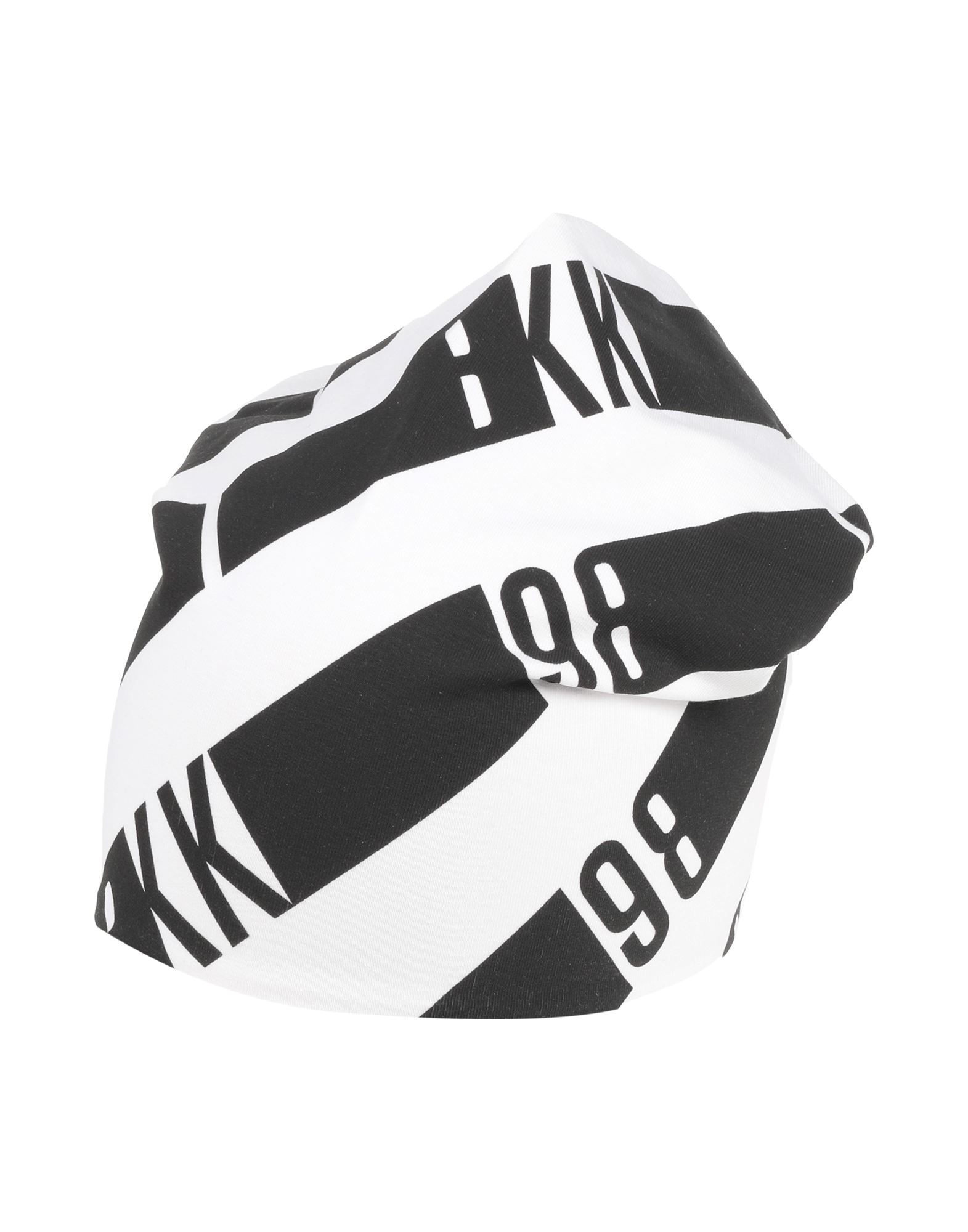  Bikkembergs - Accessoires - Mützen & Hüte - On Yoox.com 