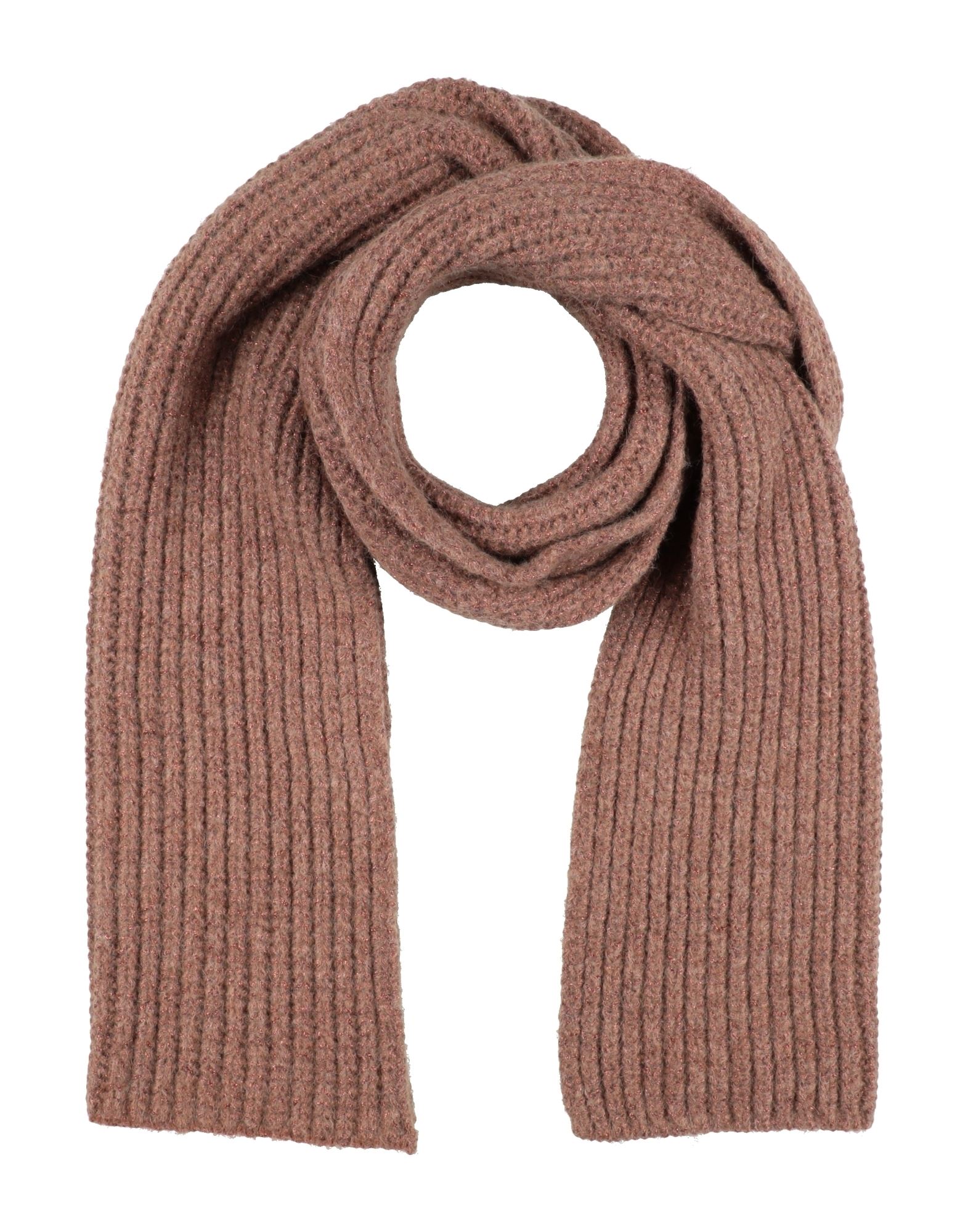  Sly010 - Accessoires - Schals - On Yoox.com 