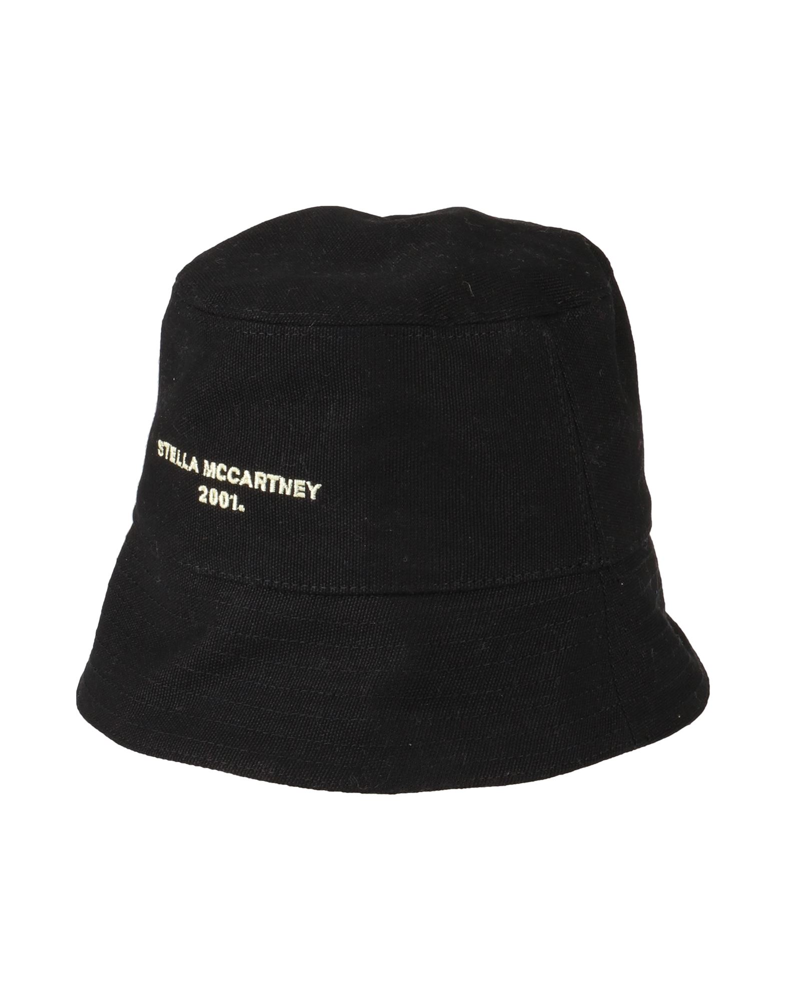  Stella Mccartney - Complementos - Sombreros - On Yoox.com 