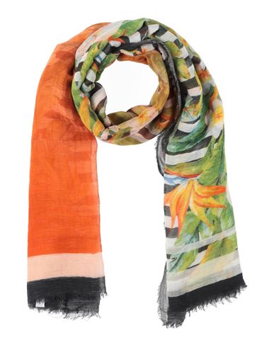 813 Ottotredici Scarves 813 OTTOTREDICI Scarves Smart Closet