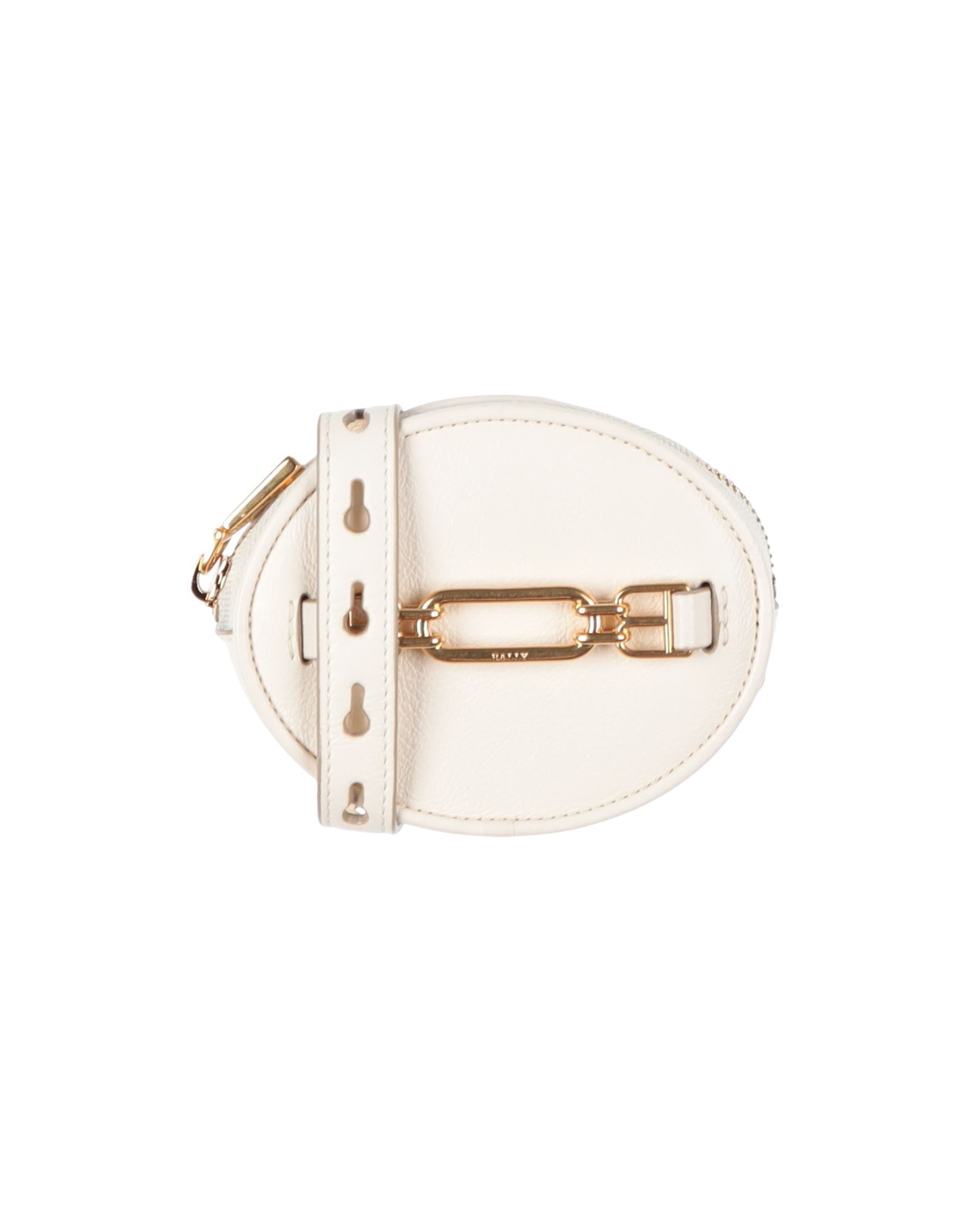  Bally - Kleinlederwaren - Portemonnaies - On Yoox.com 