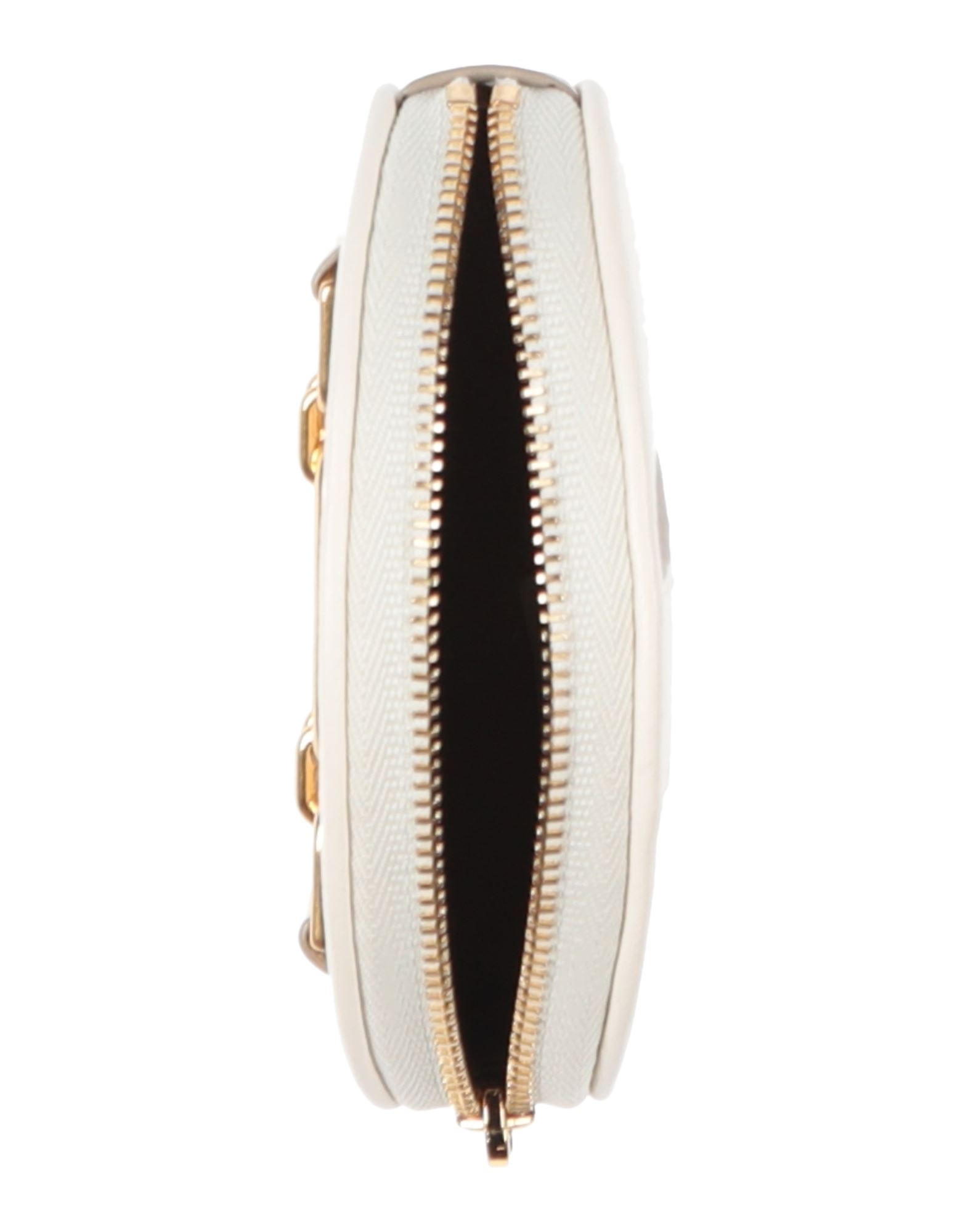  Bally - Kleinlederwaren - Portemonnaies - On Yoox.com 