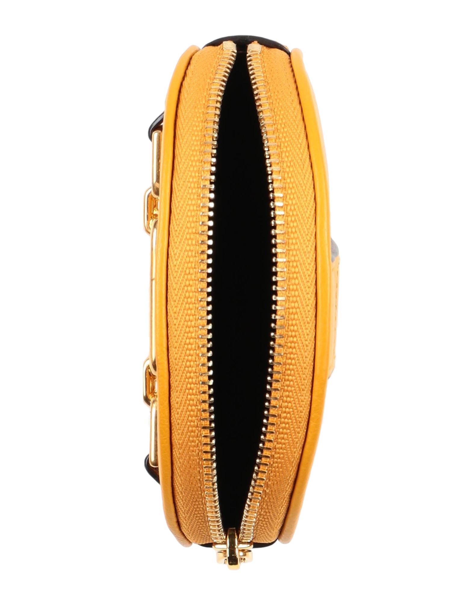  Bally - Marroquinería - Monederos - On Yoox.com 