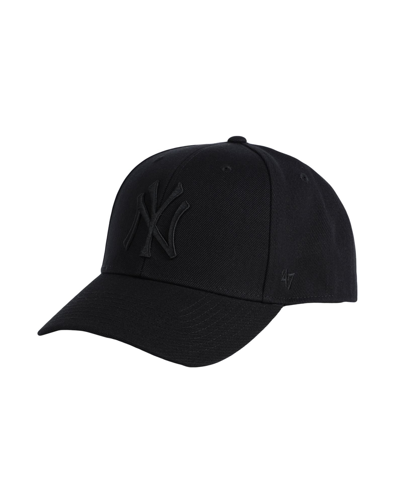 ԥ볫'47 Unisex ˹ ֥å one size  85% /  15% '47 Cappellino MVP Snapback New York Yankees