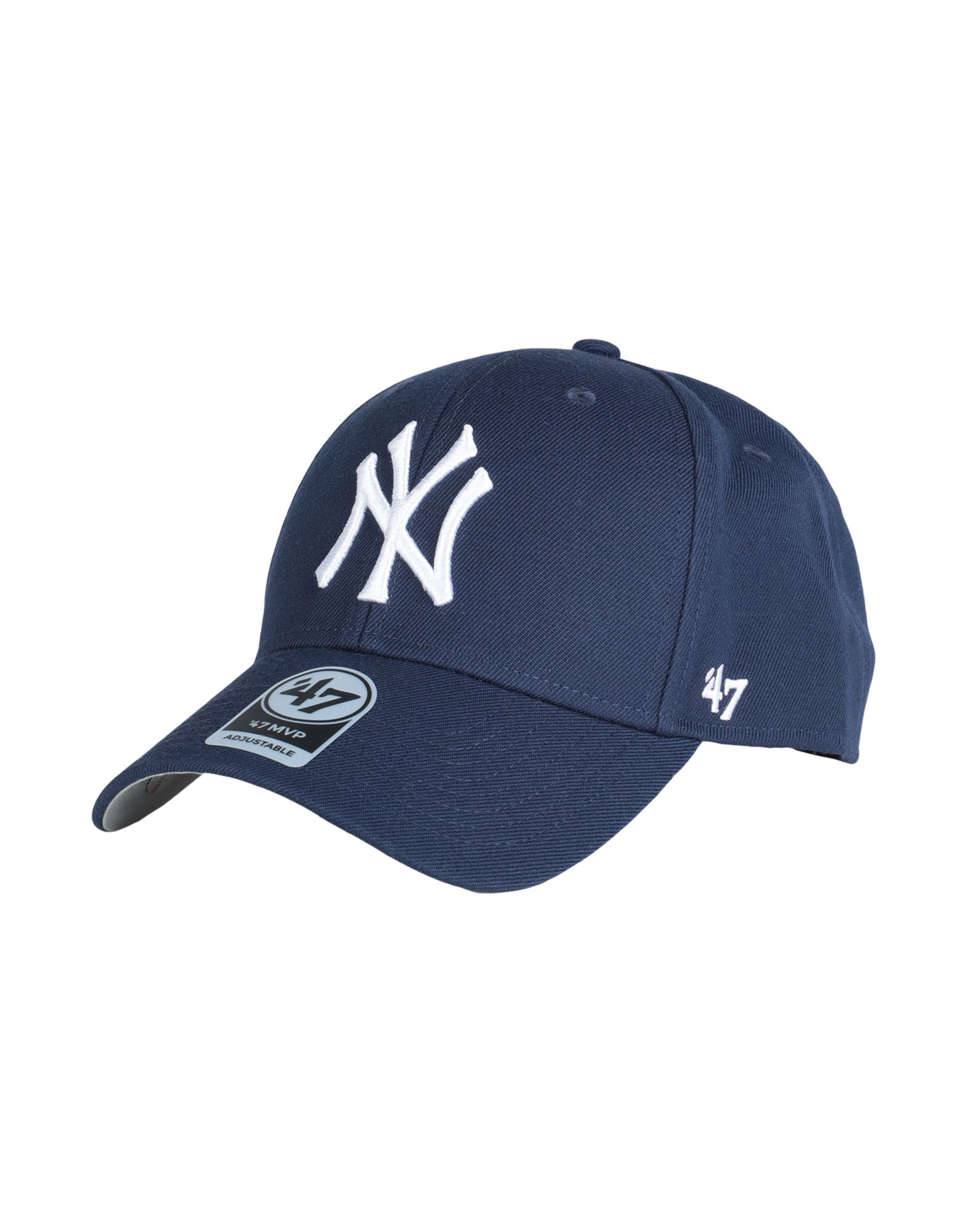 ԥ볫'47 Unisex ˹ ͥӡ one size  85% /  15% '47 Cappellino MVP New York Yankees