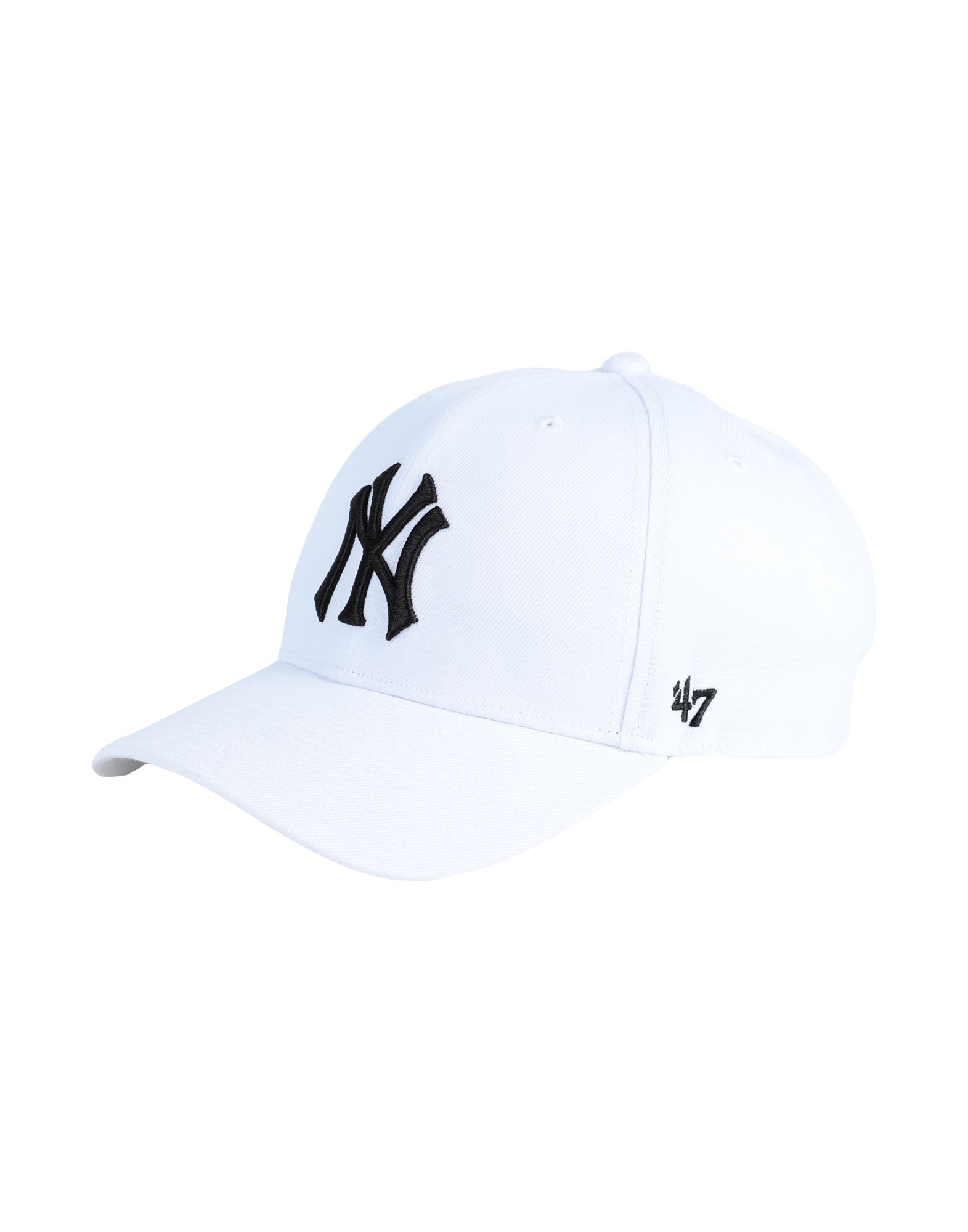 ԥ볫'47 Unisex ˹ ۥ磻 one size  85% /  15% '47 Cappellino MVP Snapback New York Yankees