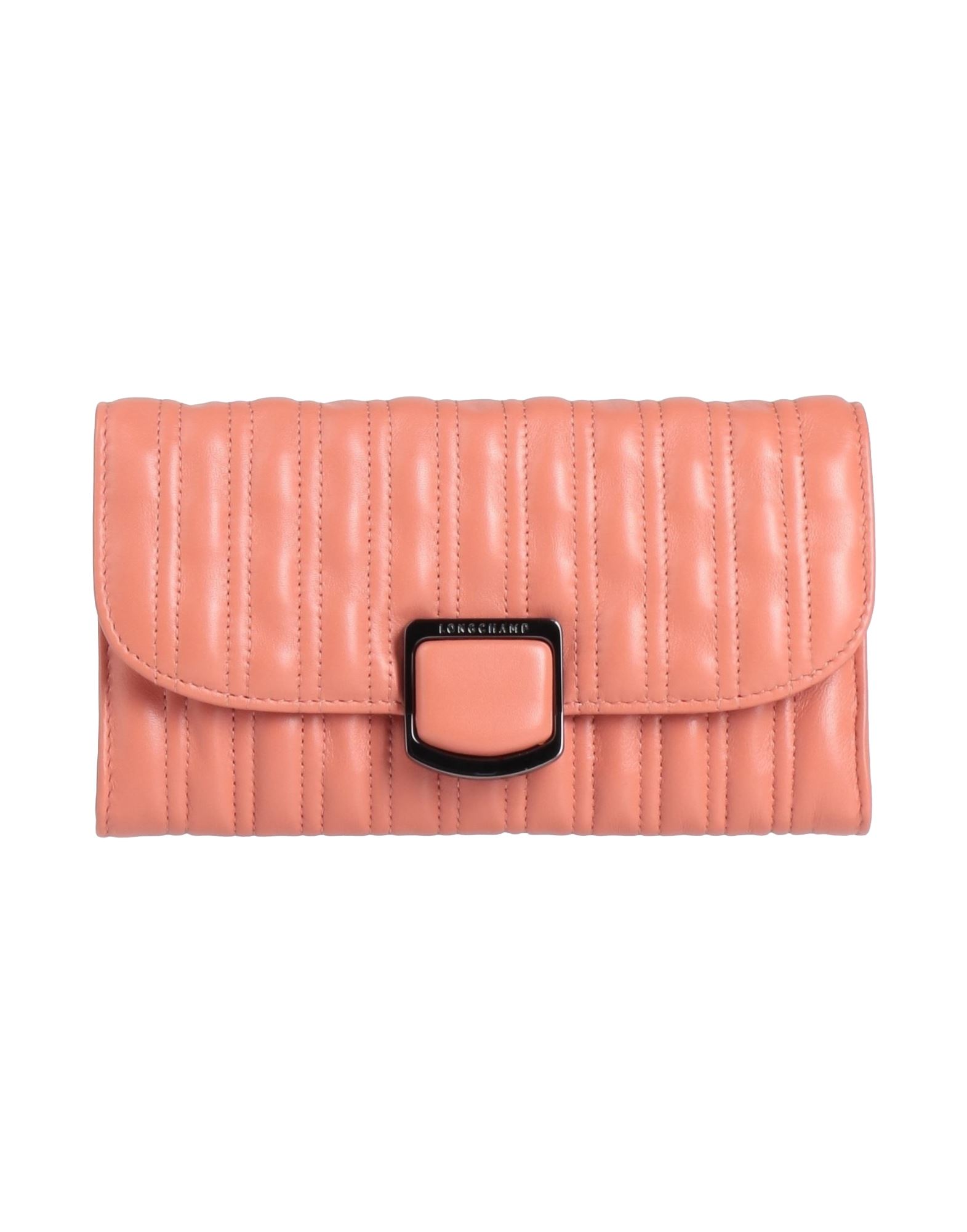 LONGCHAMP LONGCHAMP ΤΣΑΝΤΕΣ Τσάντα χειρός