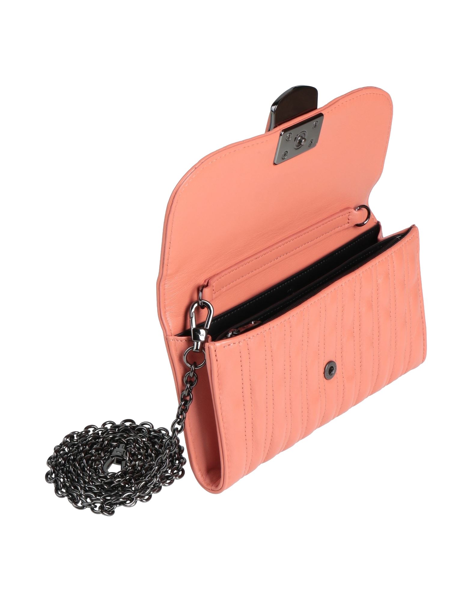  Longchamp - Bolsos - Bolsos De Mano - On Yoox.com 