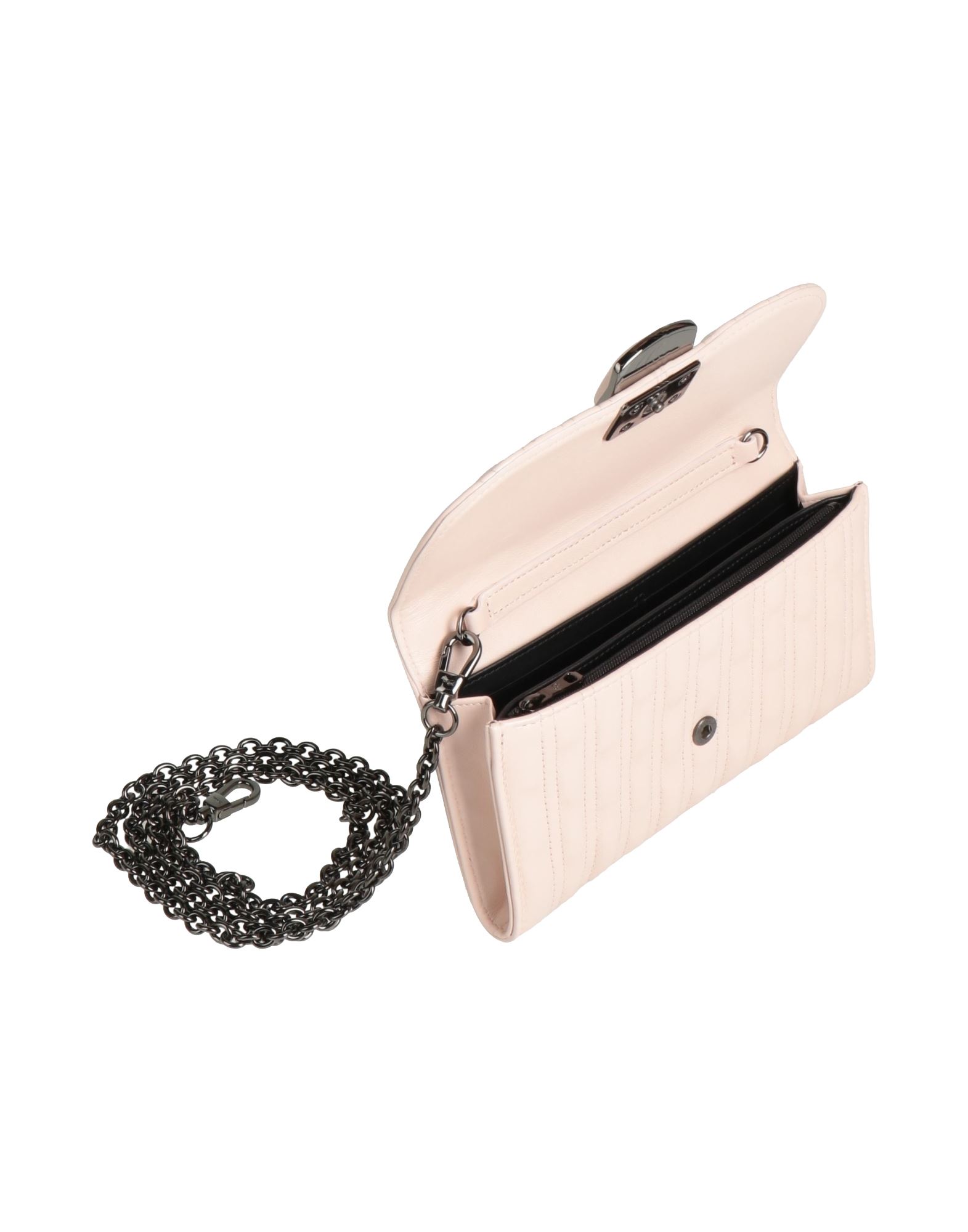  Longchamp - Bolsos - Bolsos De Mano - On Yoox.com 