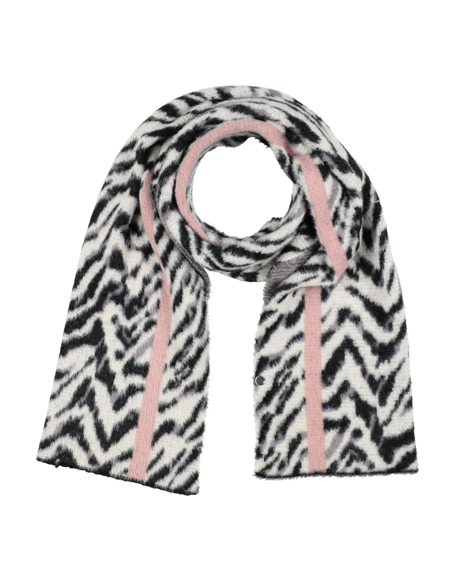  Liu •jo - Complementos - Bufandas - On Yoox.com 