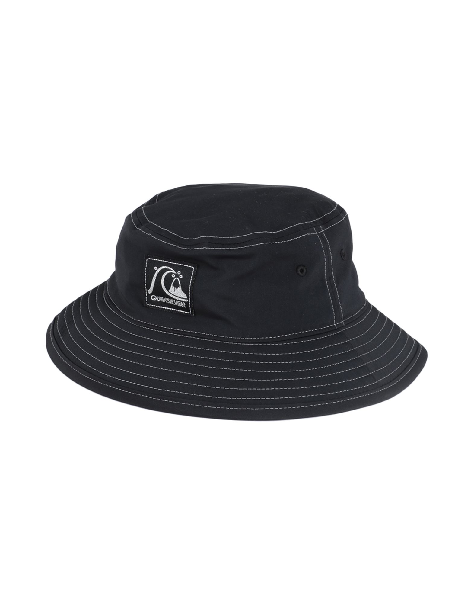 クイックシルバー(Quiksilver) メンズ帽子・キャップ | 通販