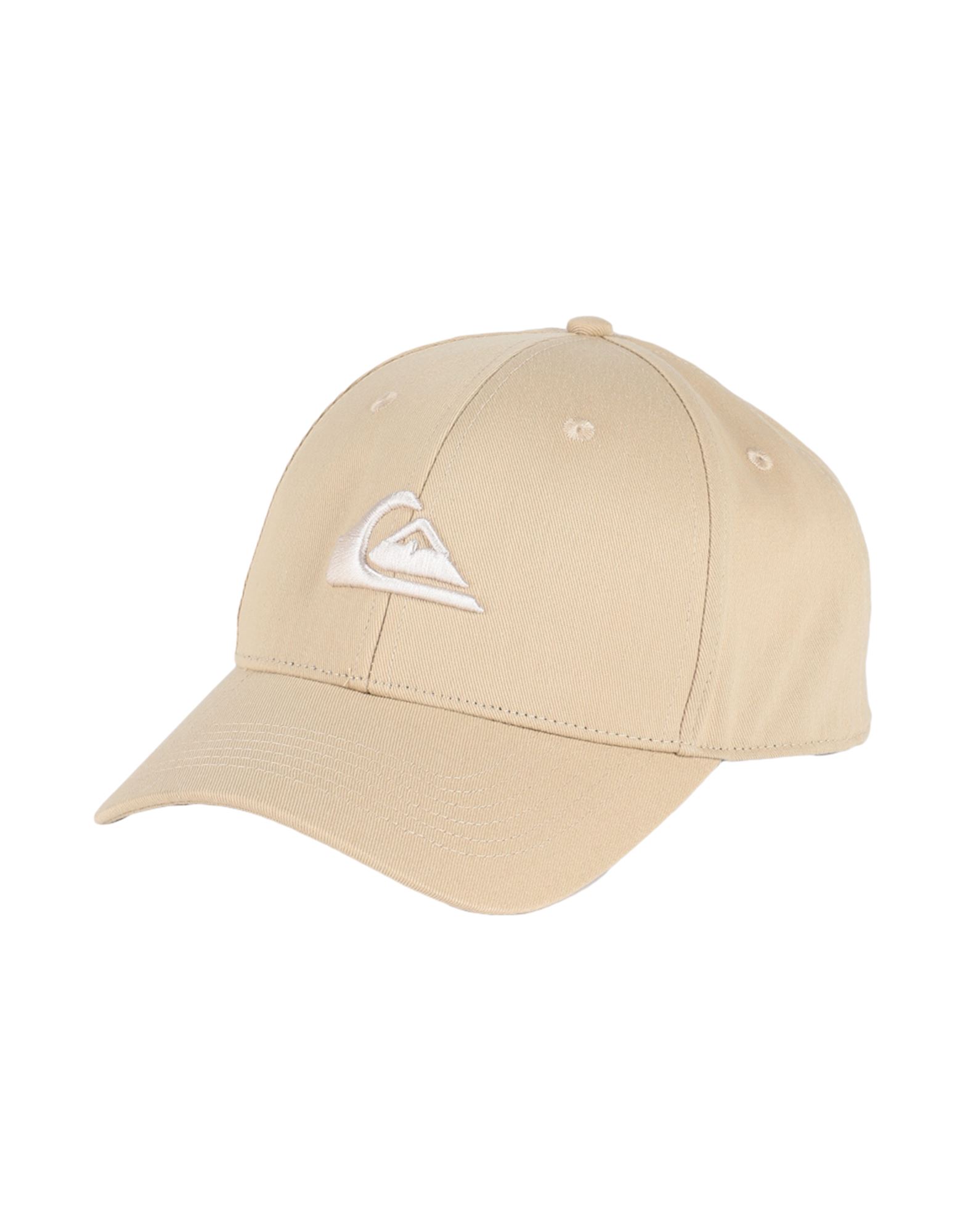 ԥ볫QUIKSILVER  ˹ ١ one size ݥꥨƥ 80% / åȥ 20% QS Cappellino Decades