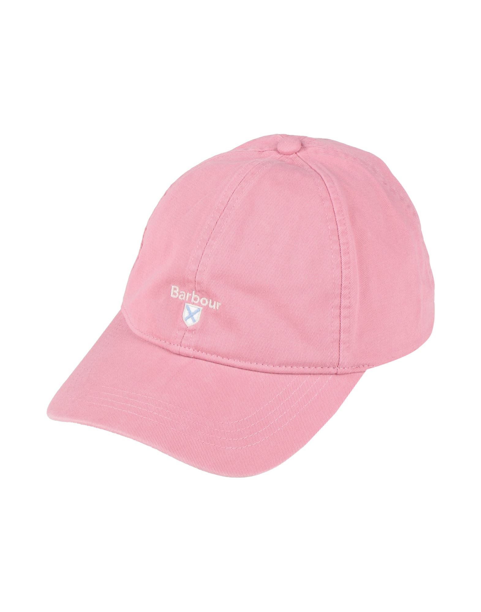  Barbour - Accessoires - Mützen & Hüte - On Yoox.com 