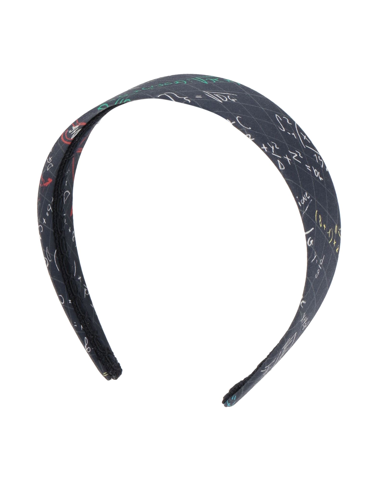  Dolce&gabbana - Accessoires - Haaraccessoires - On Yoox.com 