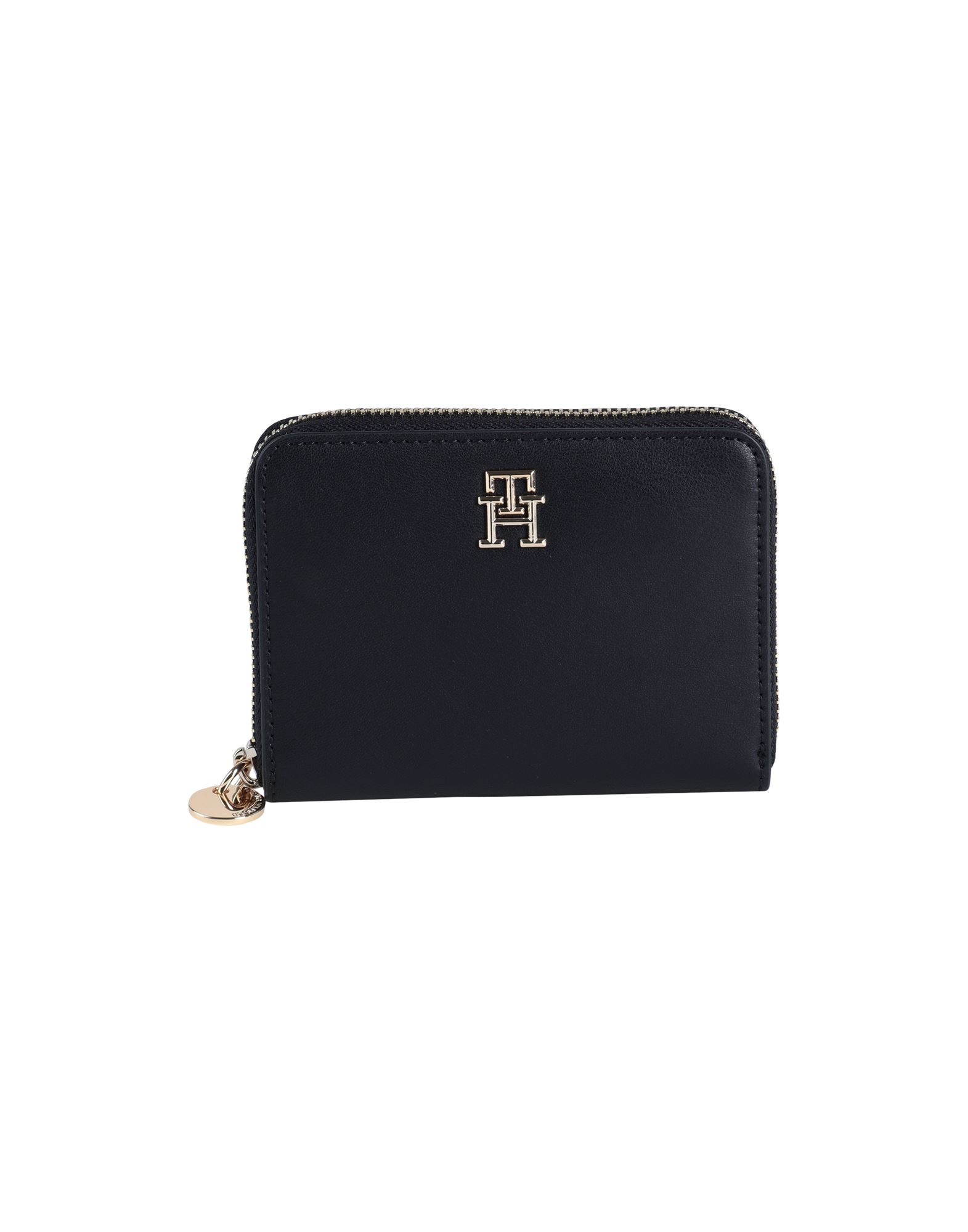 トミーヒルフィガー レディース用長財布 XW04738-400 トミー・ヒルフィガー(Tommy Hilfiger) レディース長財布 | 通販