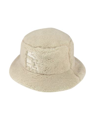Mützen & Hüte Damen Beige 56,57 Damen