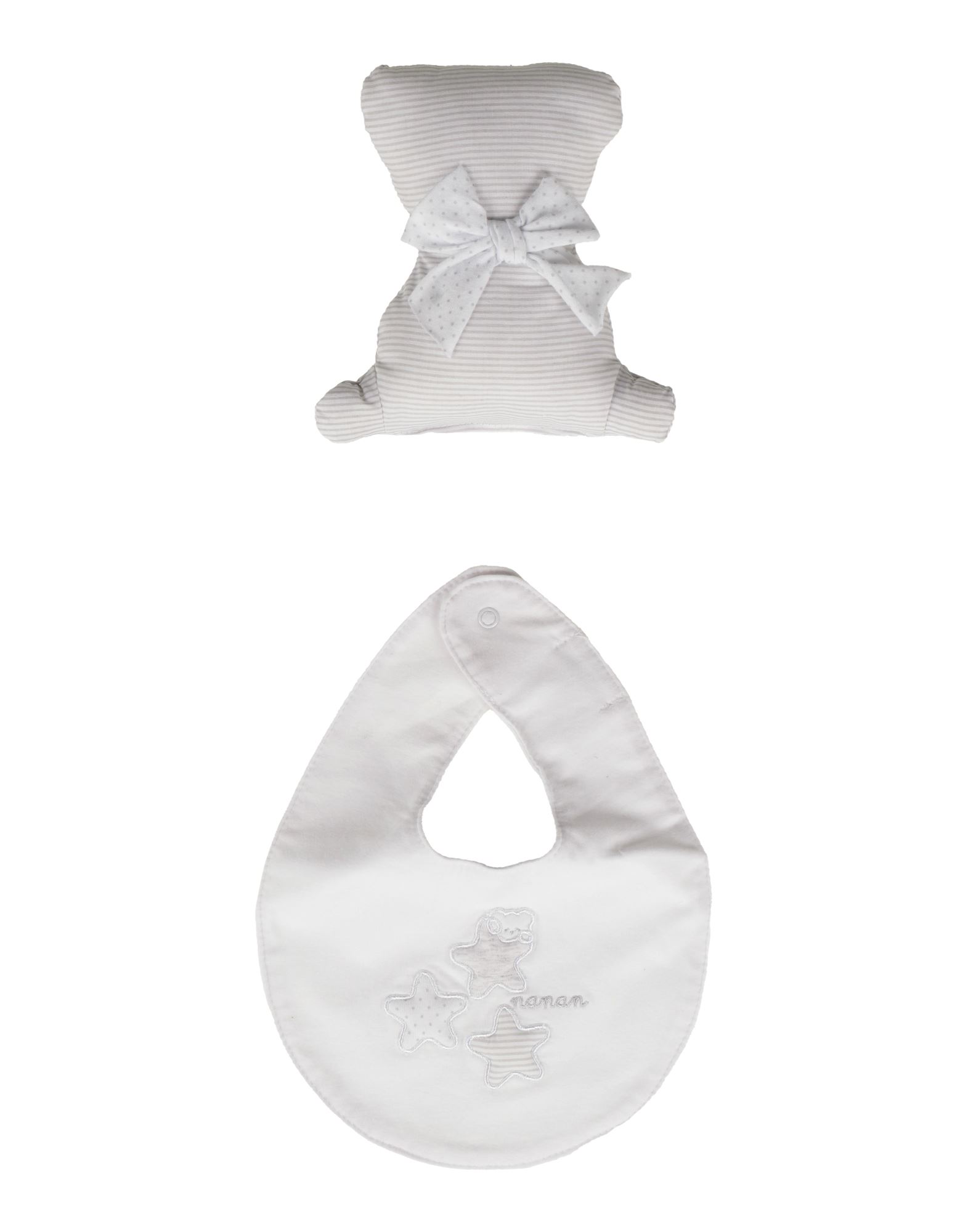 Nanán - Stillen & Essen - Lätzchen - On Yoox.com 