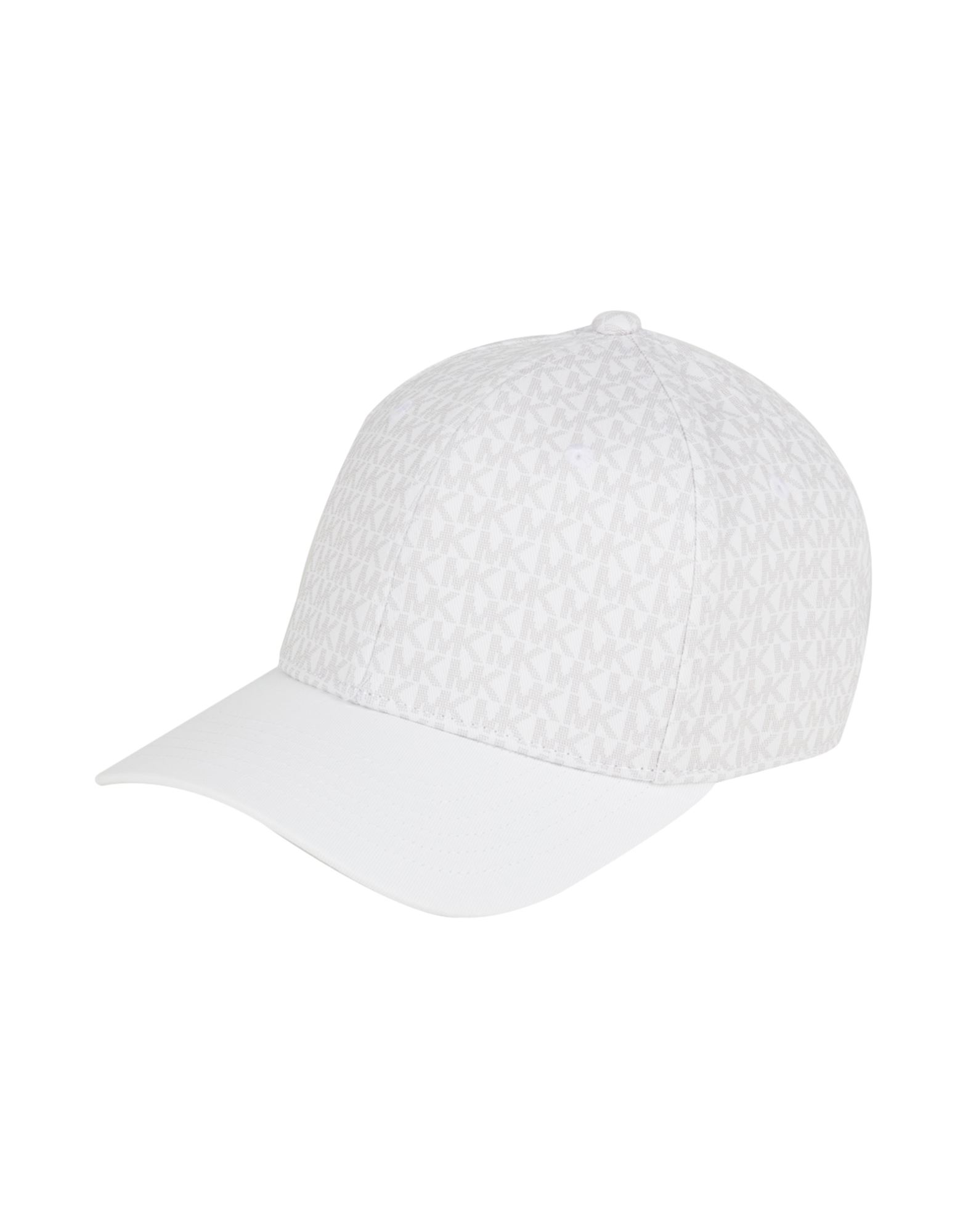  Michael Kors Mens - Accessoires - Mützen & Hüte - On Yoox.com 