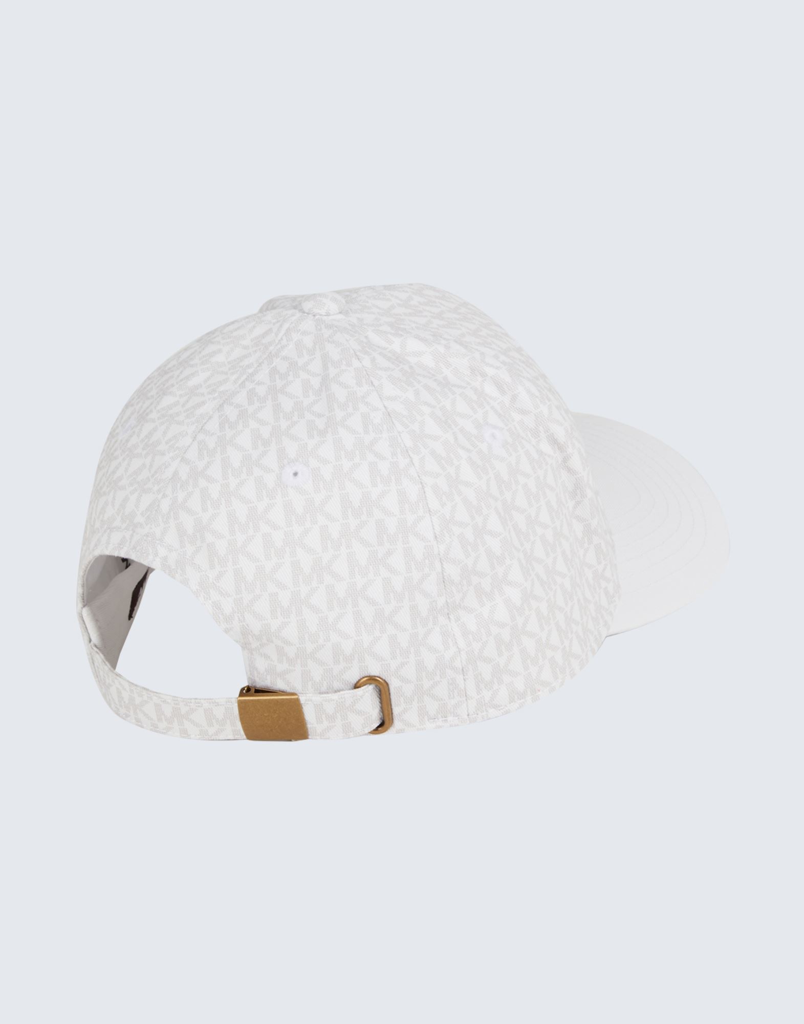  Michael Kors Mens - Accessoires - Mützen & Hüte - On Yoox.com 