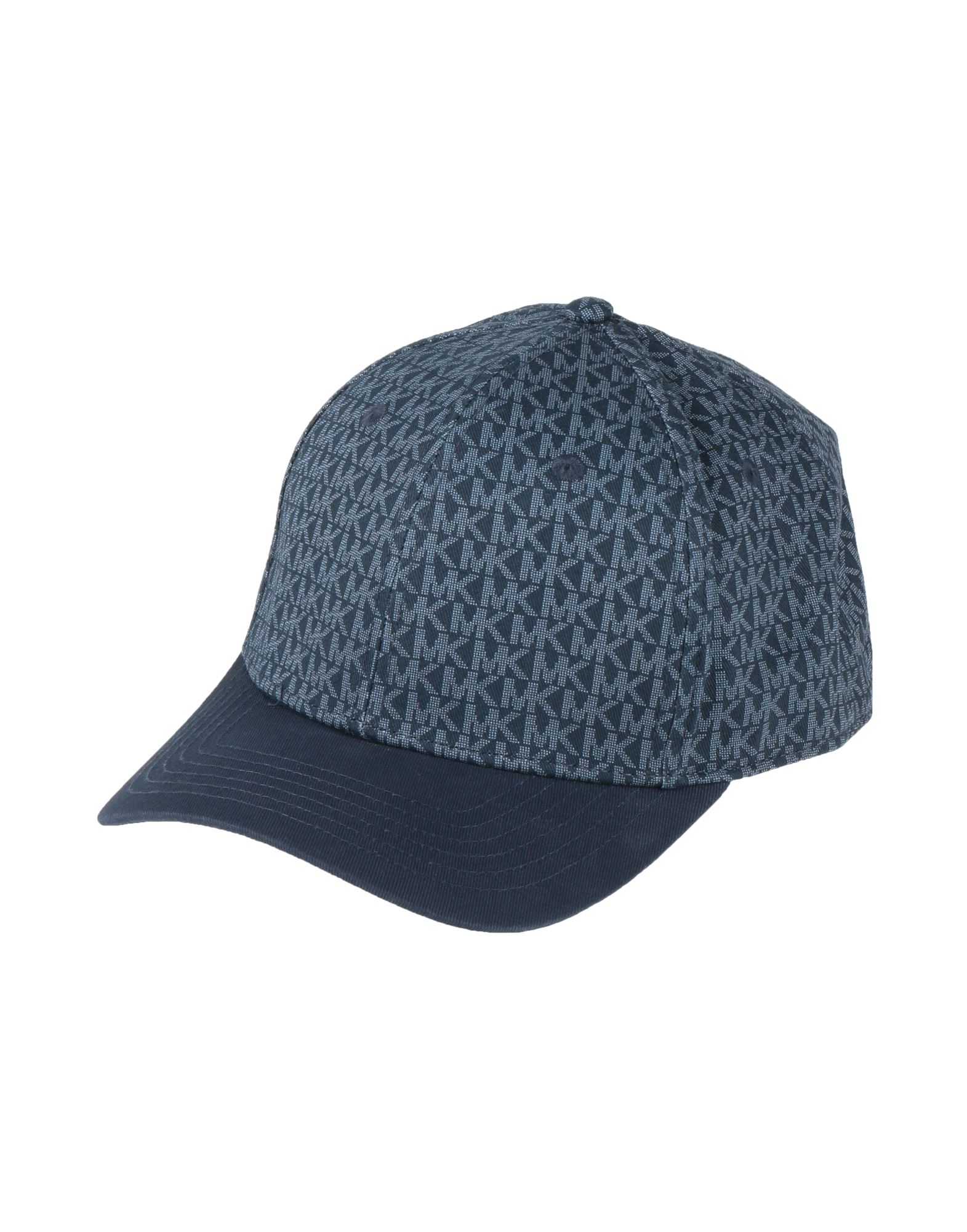  Michael Kors Mens - Accessoires - Mützen & Hüte - On Yoox.com 