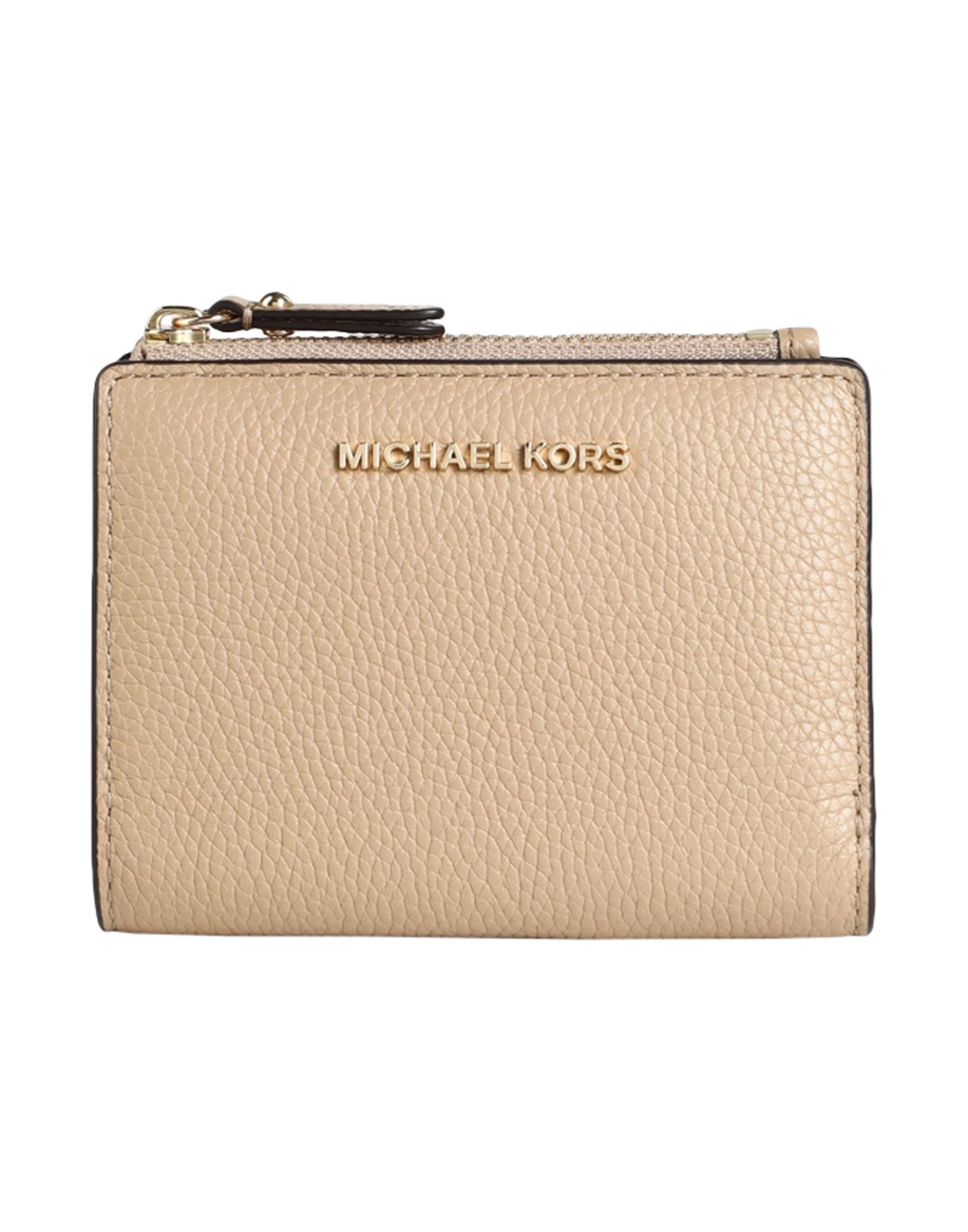 マイケル・コース(MICHAEL KORS) レディース長財布 | 通販・人気