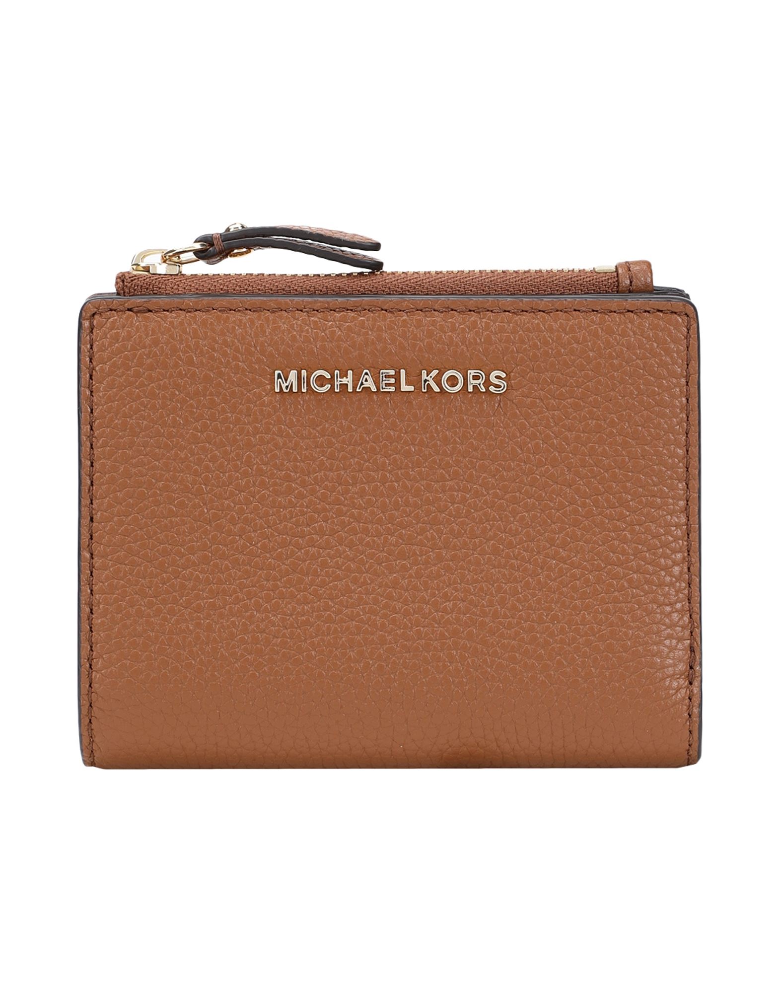 マイケル・コース(MICHAEL KORS) レディース長財布 | 通販・人気