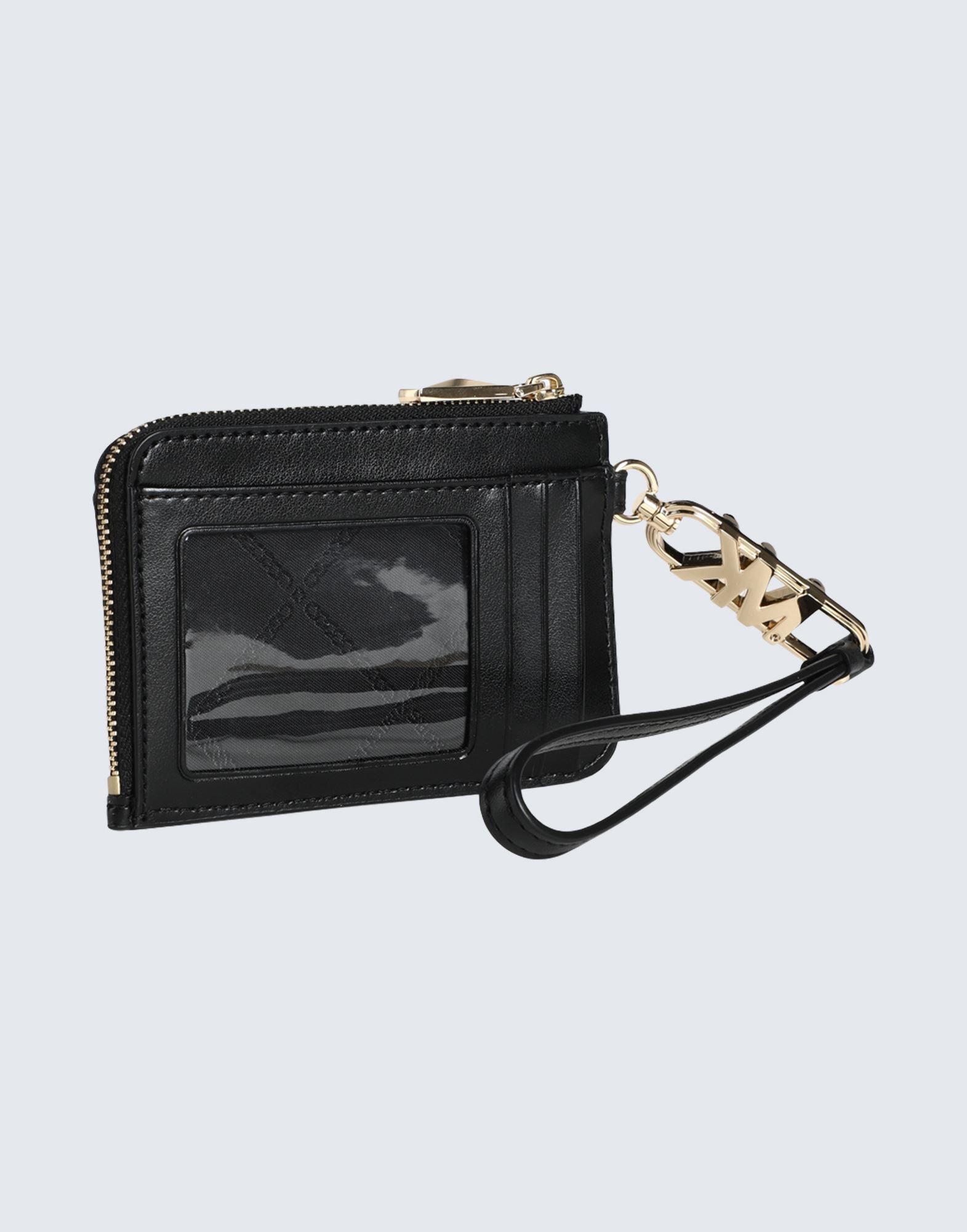  Michael Michael Kors - Kleinlederwaren - Portemonnaies - On Yoox.com 