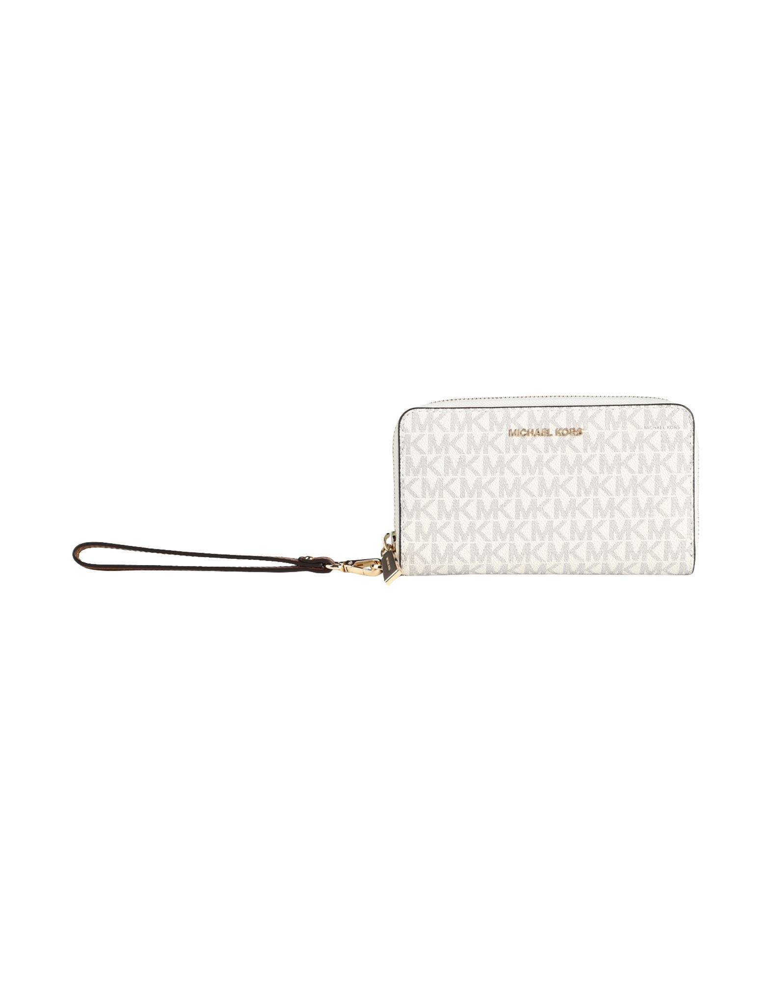  Michael Michael Kors - Kleinlederwaren - Brieftaschen - On Yoox.com 