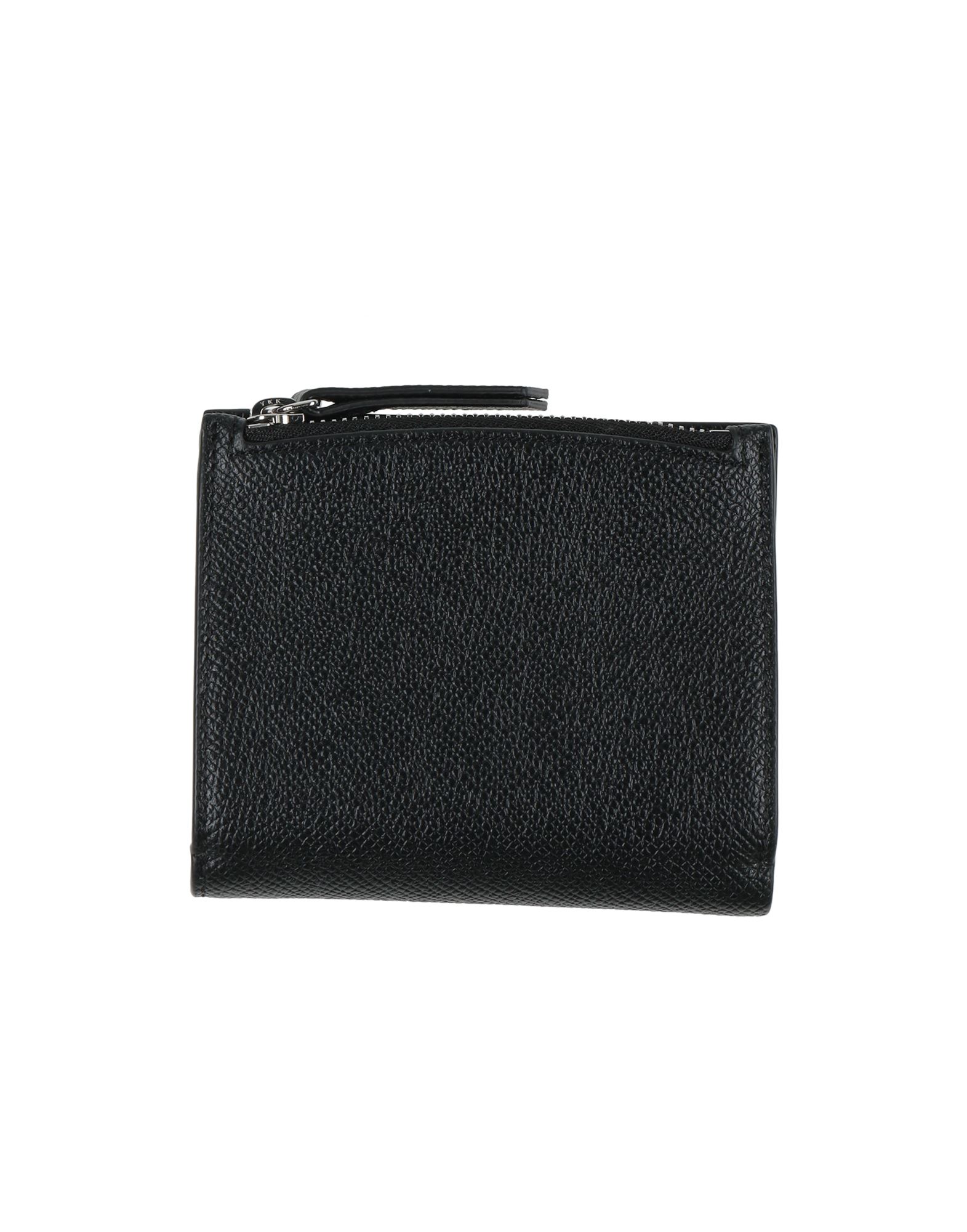 メゾン・マルジェラ(Maison Margiela) 財布 メンズ長財布 | 通販・人気