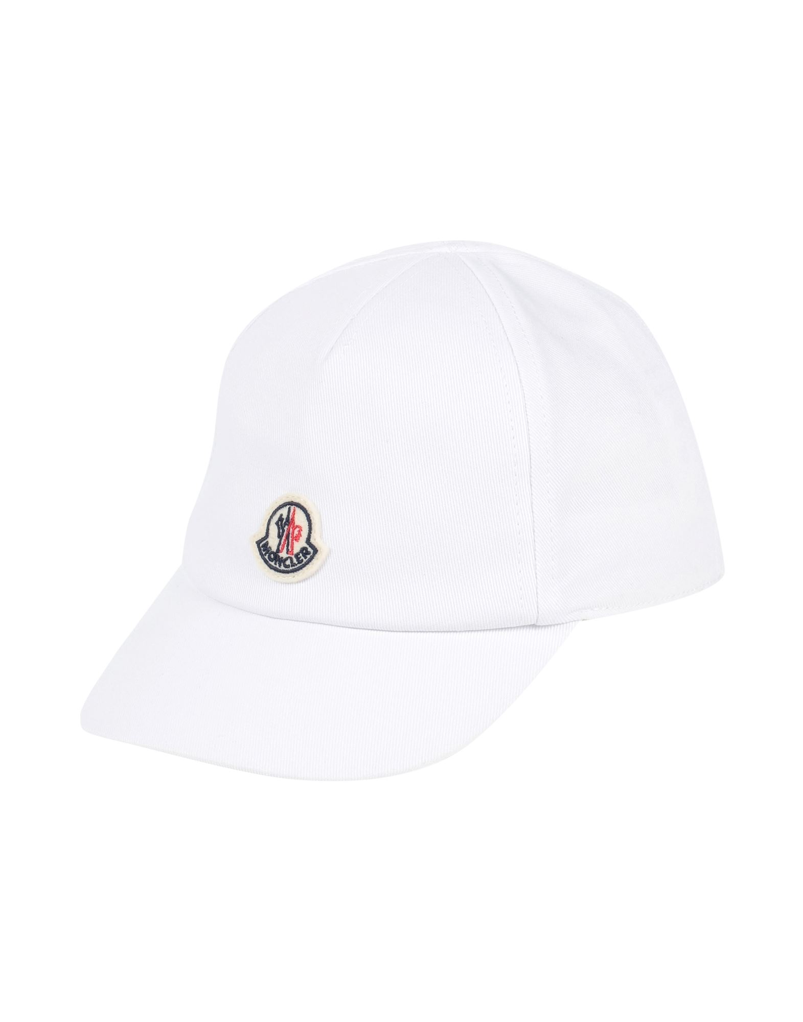 モンクレール(MONCLER) 帽子 メンズ帽子・キャップ | 通販・人気 ...