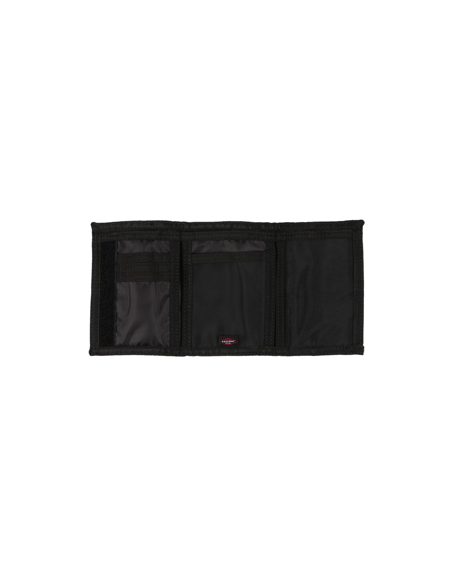  Eastpak - Kleinlederwaren - Brieftaschen - On Yoox.com 