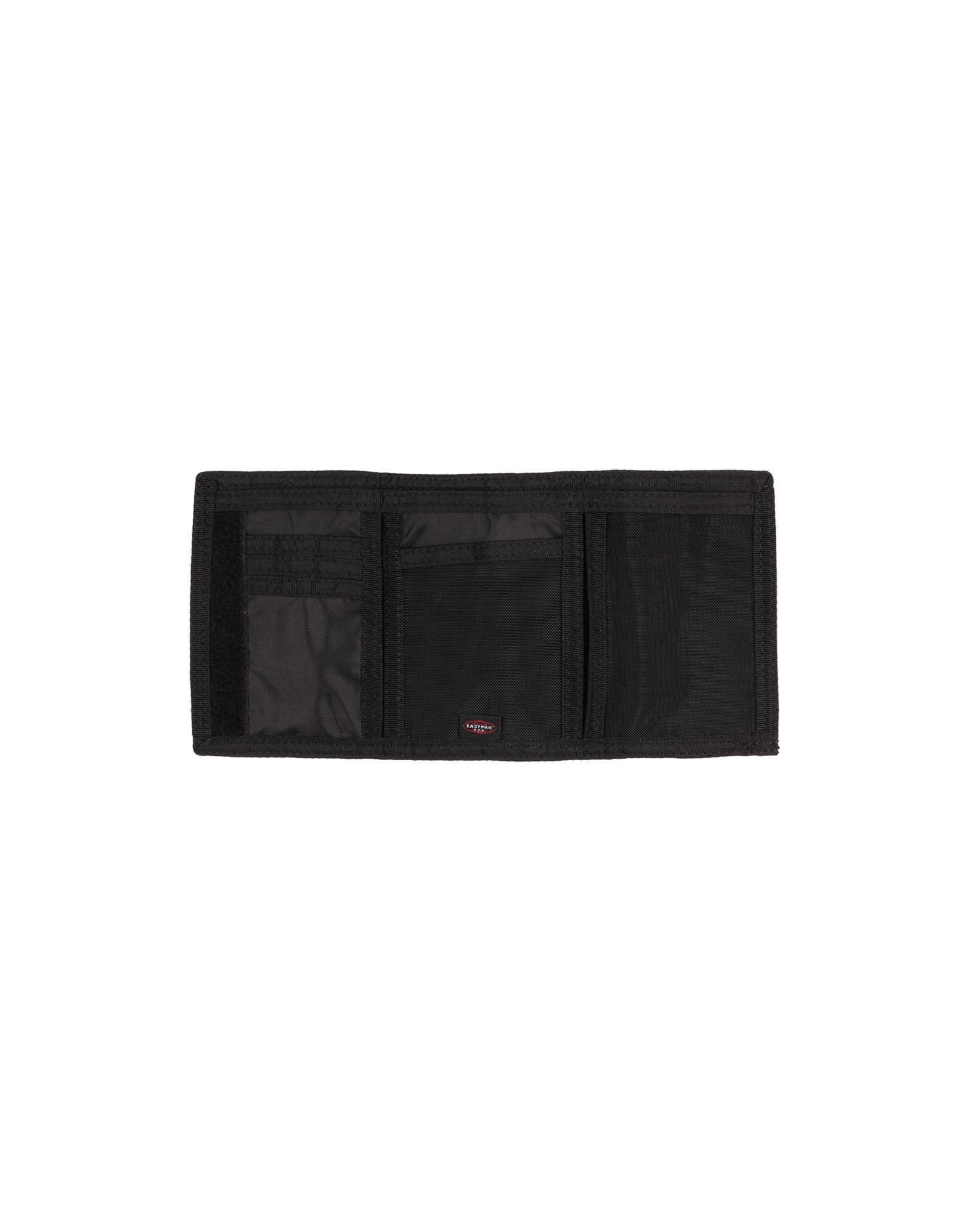  Eastpak - Kleinlederwaren - Brieftaschen - On Yoox.com 