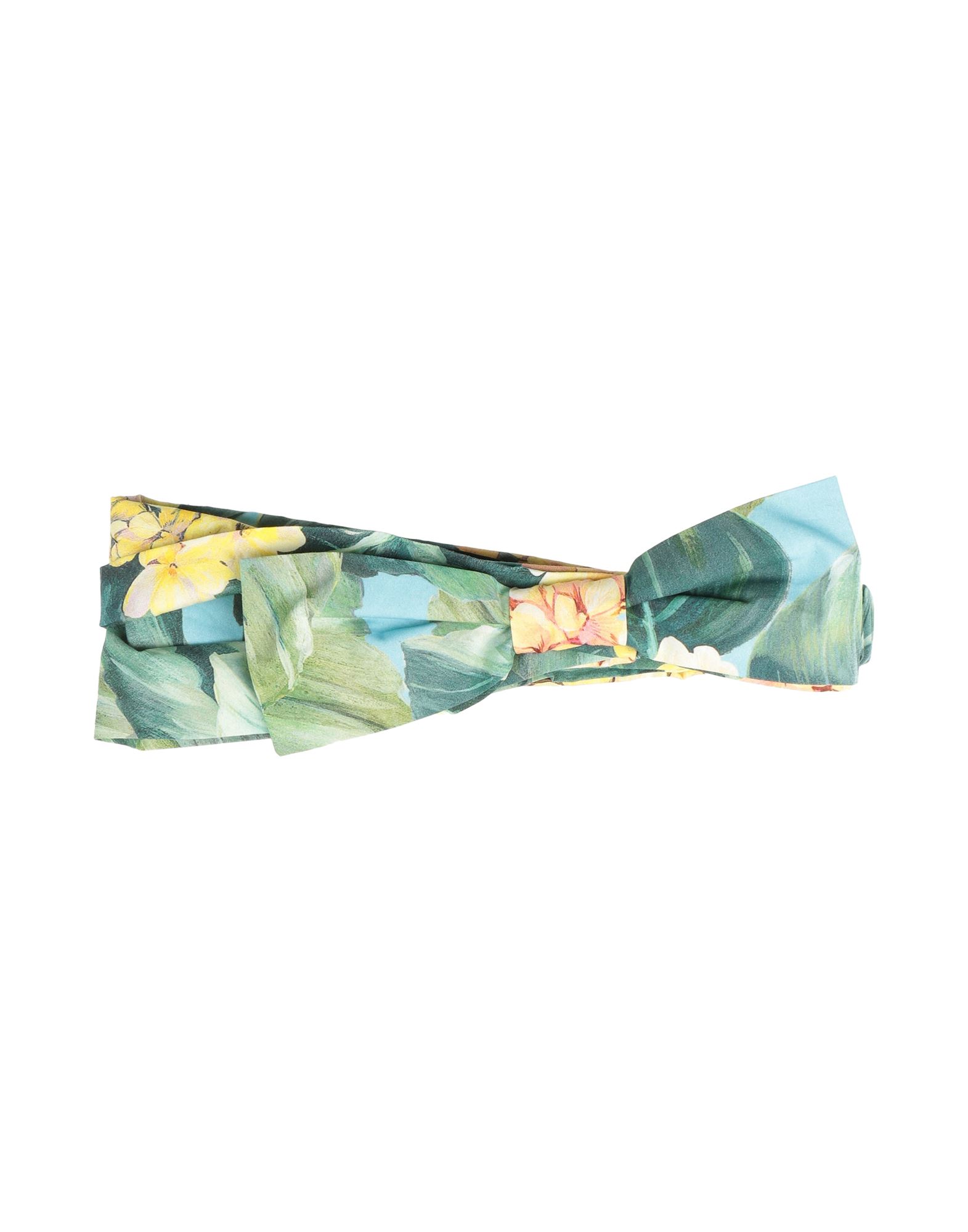  Dolce&gabbana - Accessoires - Haaraccessoires - On Yoox.com 