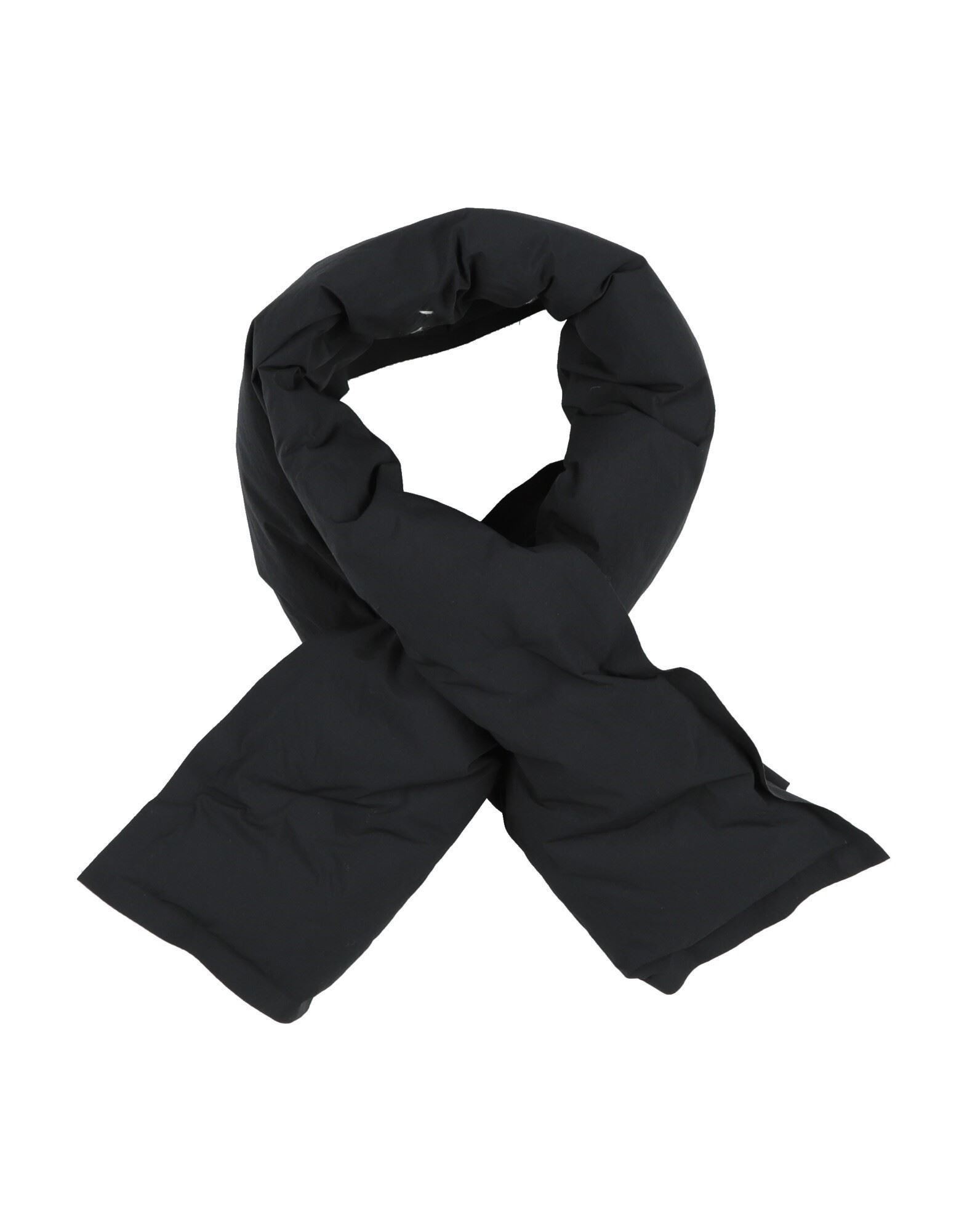  Maison Margiela - Accessoires - Schals - On Yoox.com 