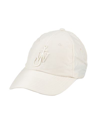Sombrero Mujer Marfil ONESIZE Mujer
