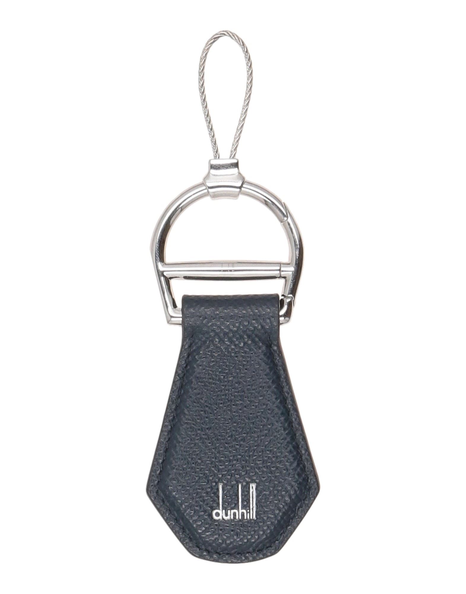  Dunhill - Kleinlederwaren - Schlüsselanhänger - On Yoox.com 