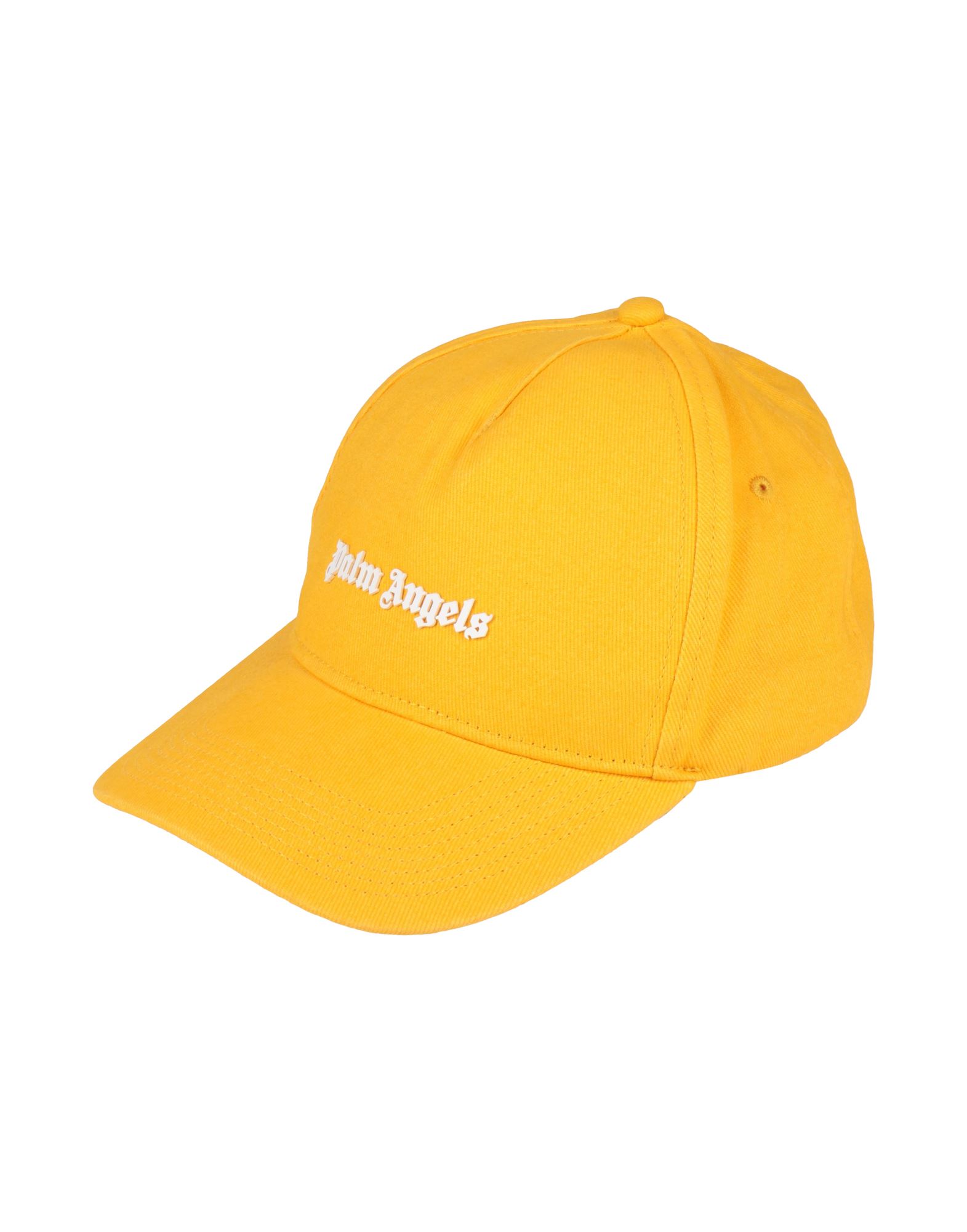  Palm Angels - Accessoires - Mützen & Hüte - On Yoox.com 