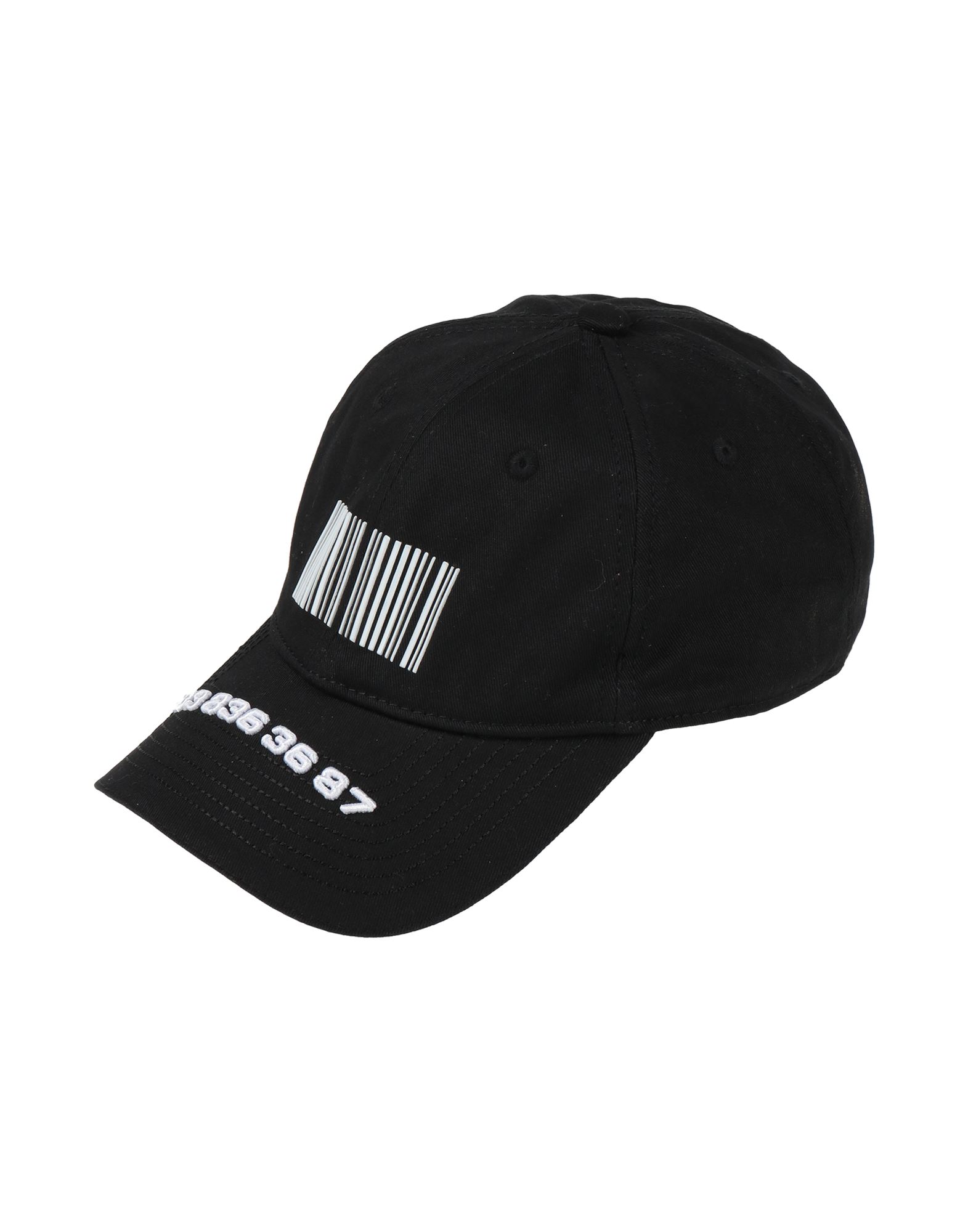  Vtmnts - Accessoires - Mützen & Hüte - On Yoox.com 