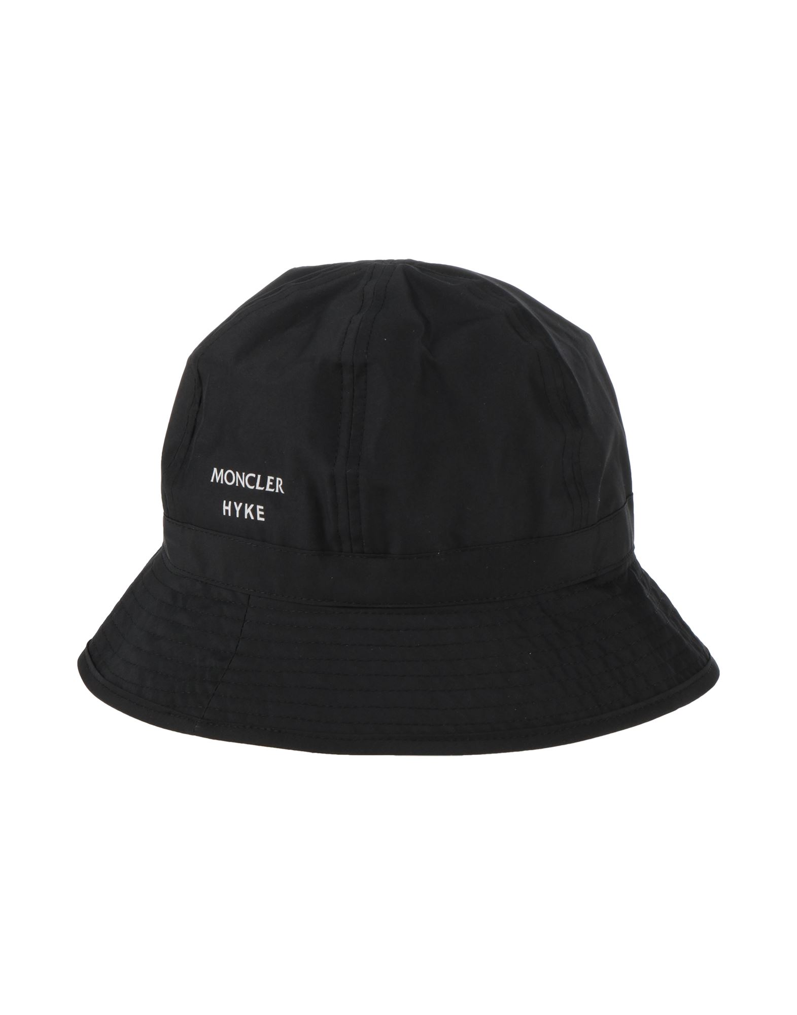  4 Moncler Hyke - Accessoires - Mützen & Hüte - On Yoox.com 